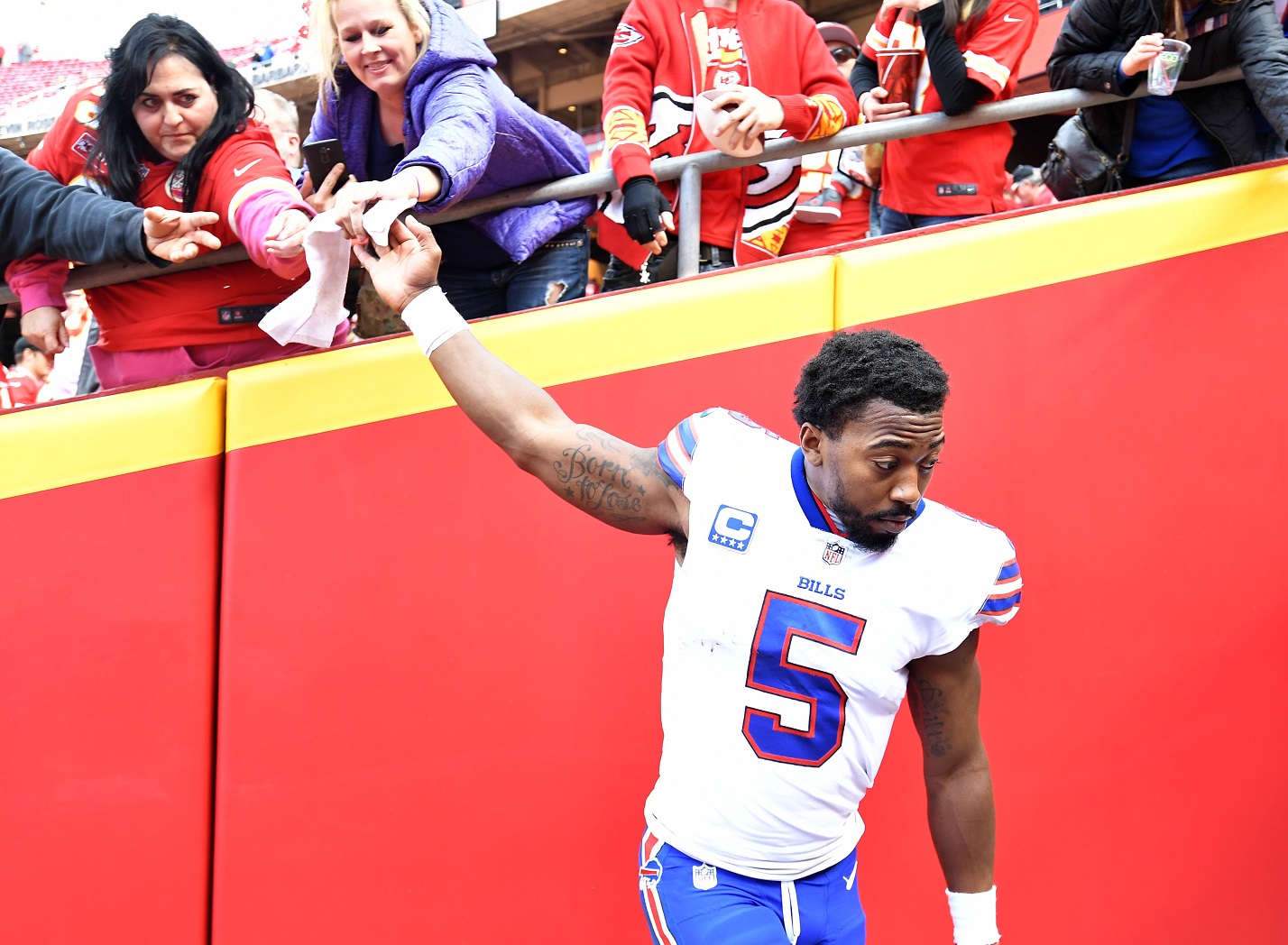pro-refocused-buffalo-bills-16-kansas-city-chiefs-10
