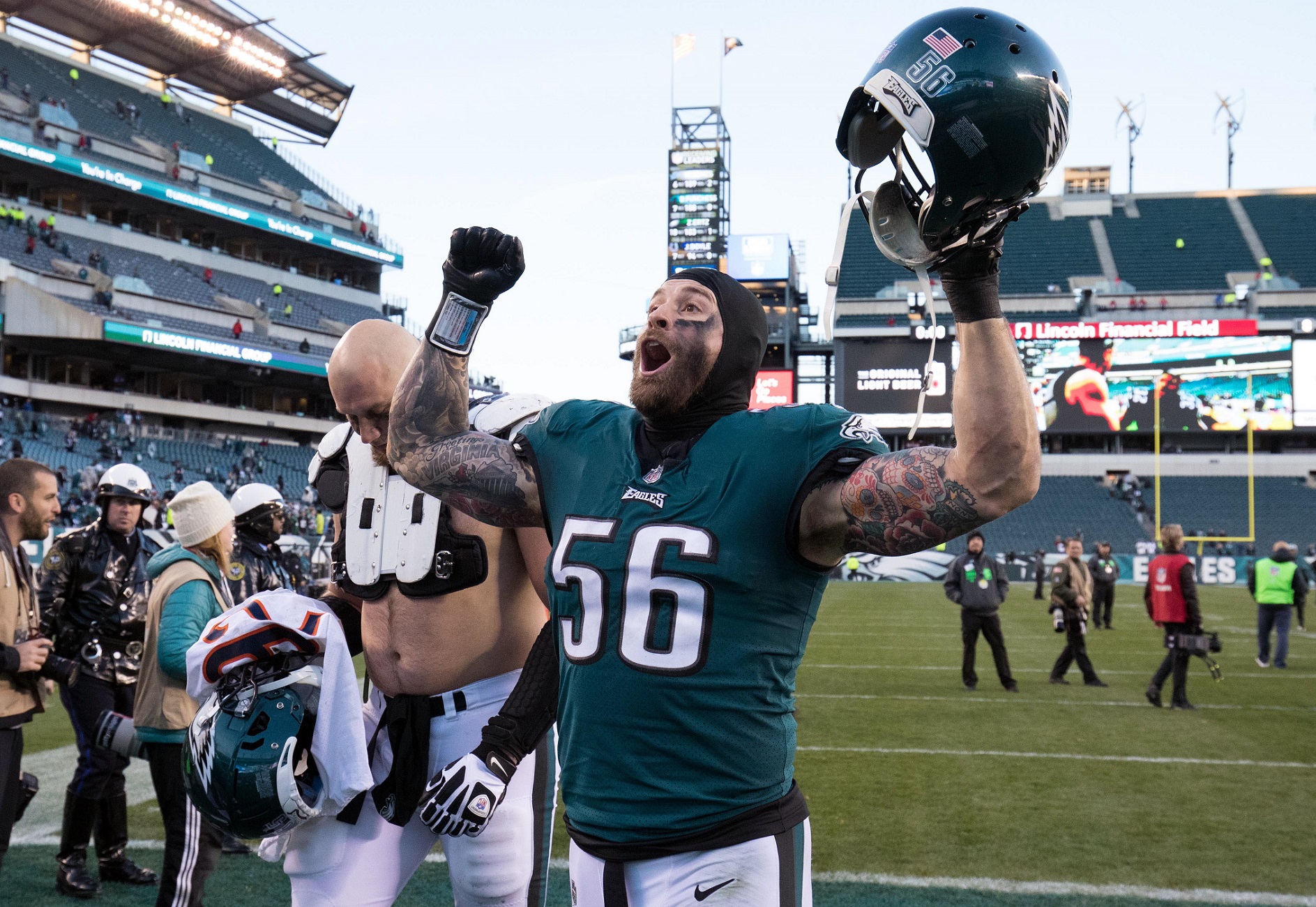 pro-refocused-philadelphia-eagles-31-chicago-bears-3
