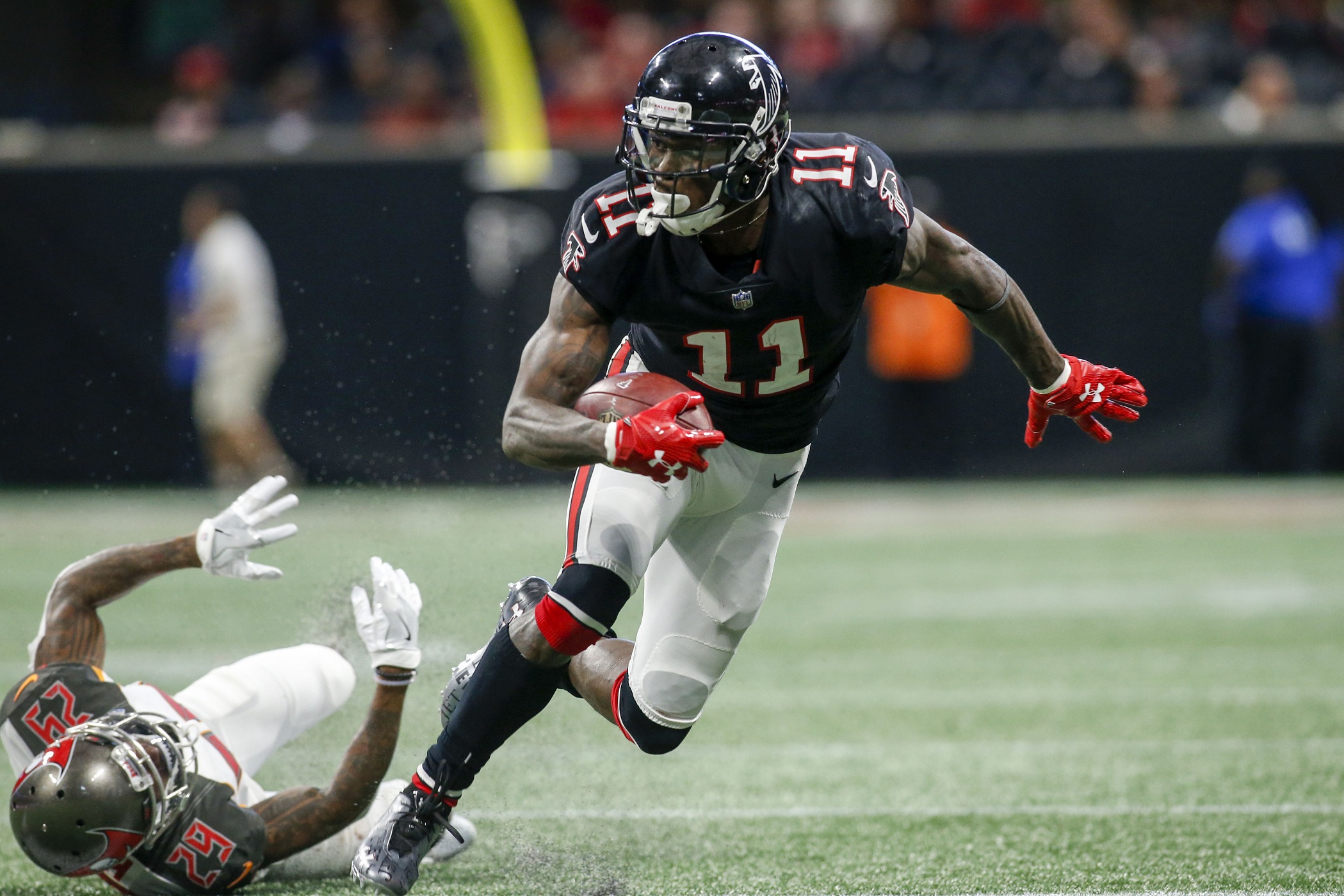 pro-nfl-week-16-preview-falcons-at-saints