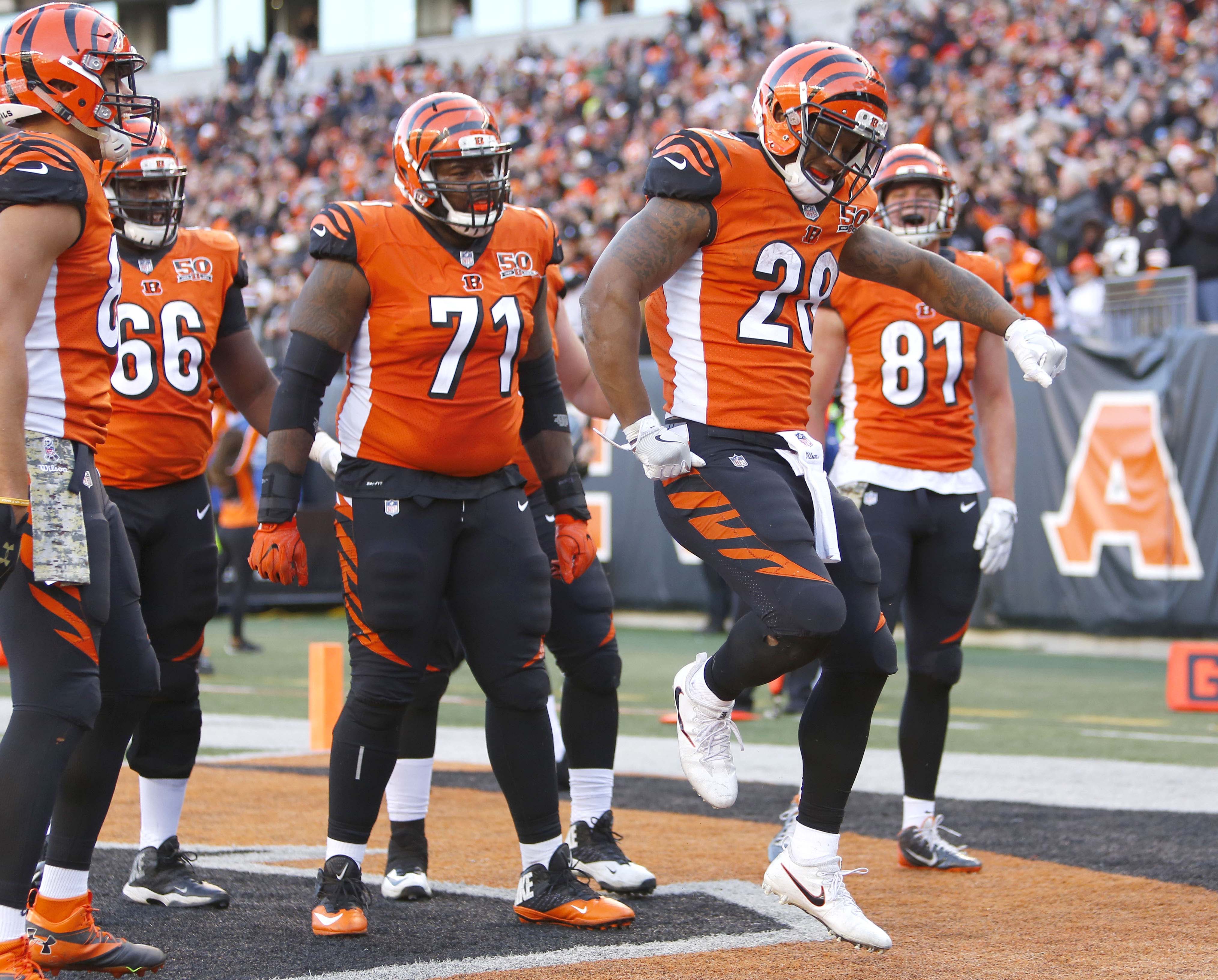 pro-refocused-cincinnati-bengals-30-cleveland-browns-16
