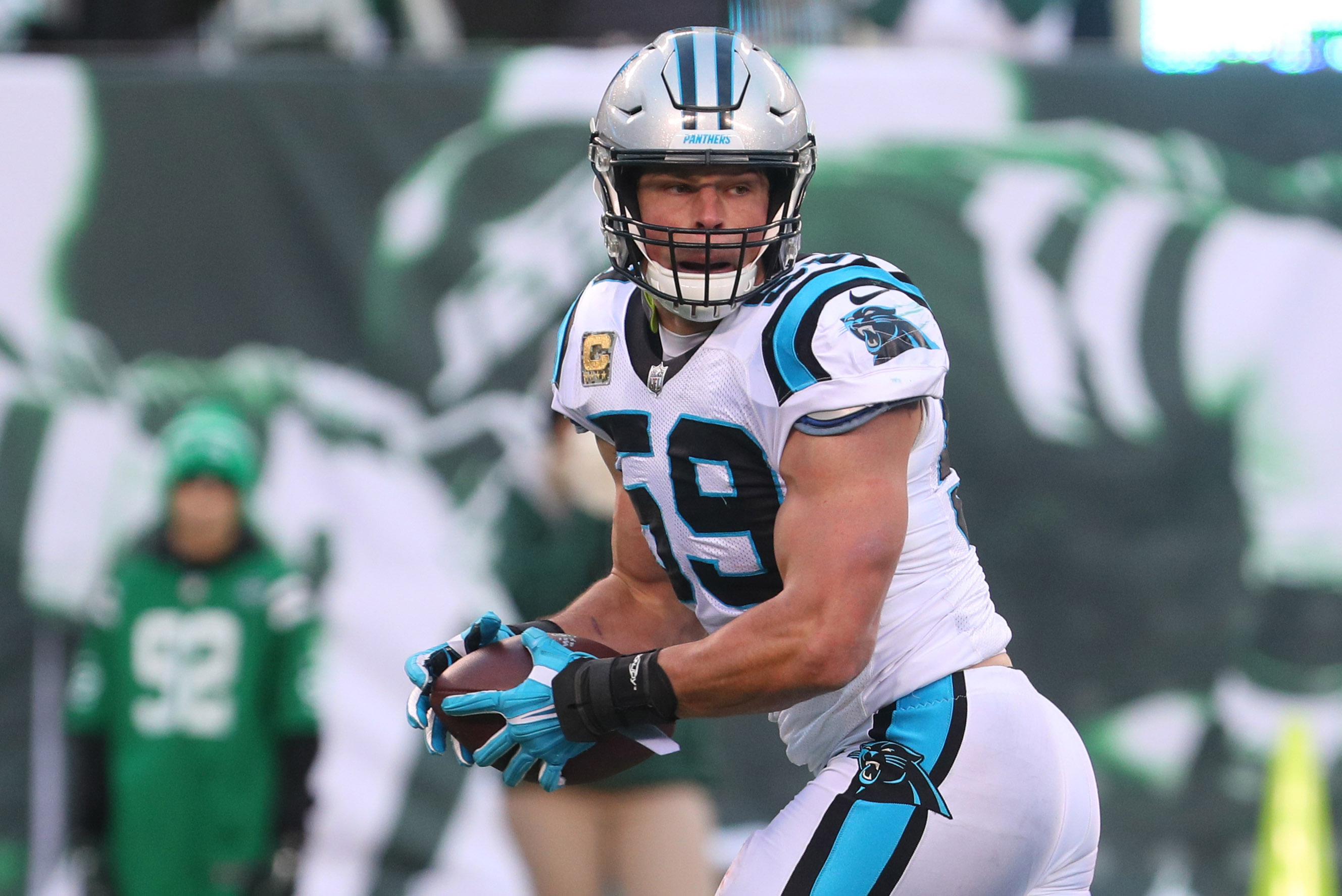 nfl-week-12-sunday-standouts-defense