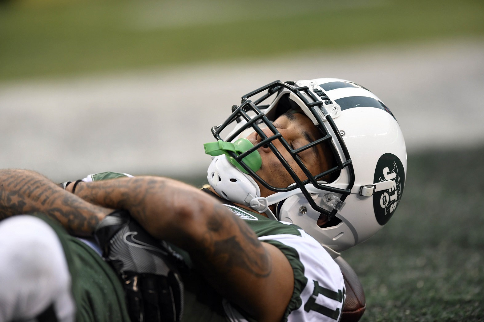 fantasy-football-game-notes-carolina-panthers-at-new-york-jets