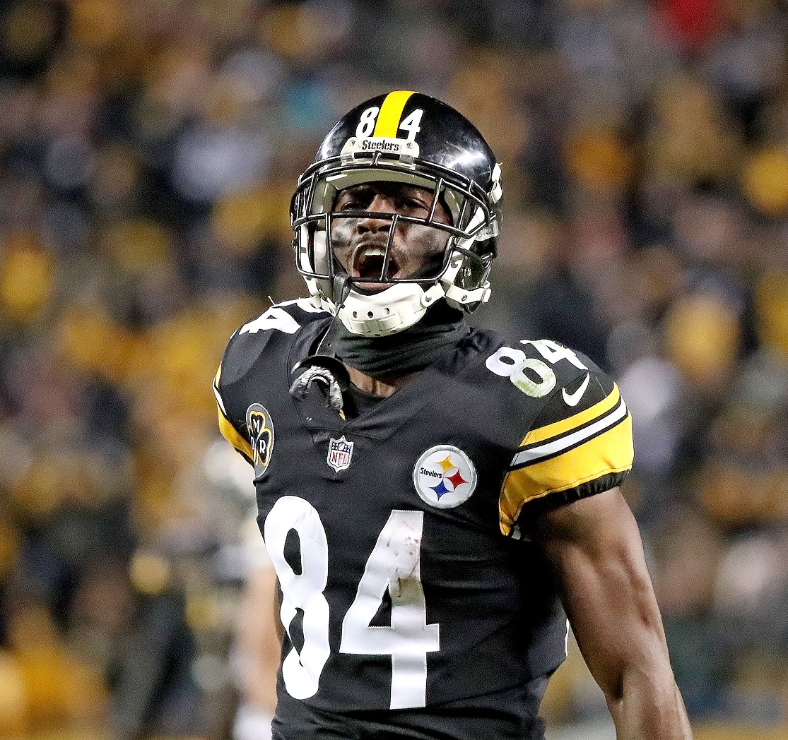 fantasy-football-game-notes-green-bay-packers-at-pittsburgh-steelers