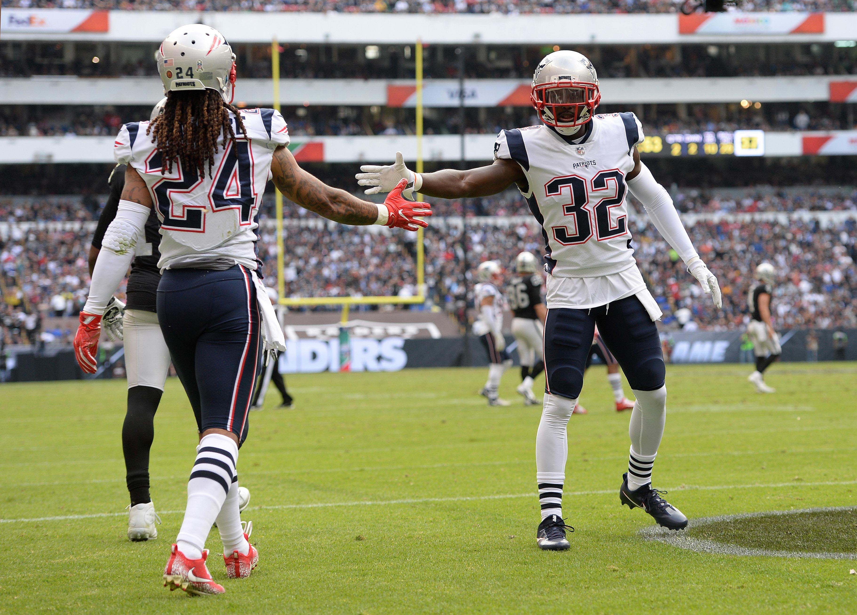 fantasy-football-streaming-defense-week-3-2018