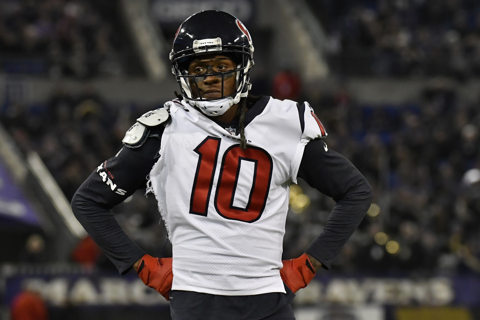 fantasy-football-draftkings-cash-games-week-16-2018