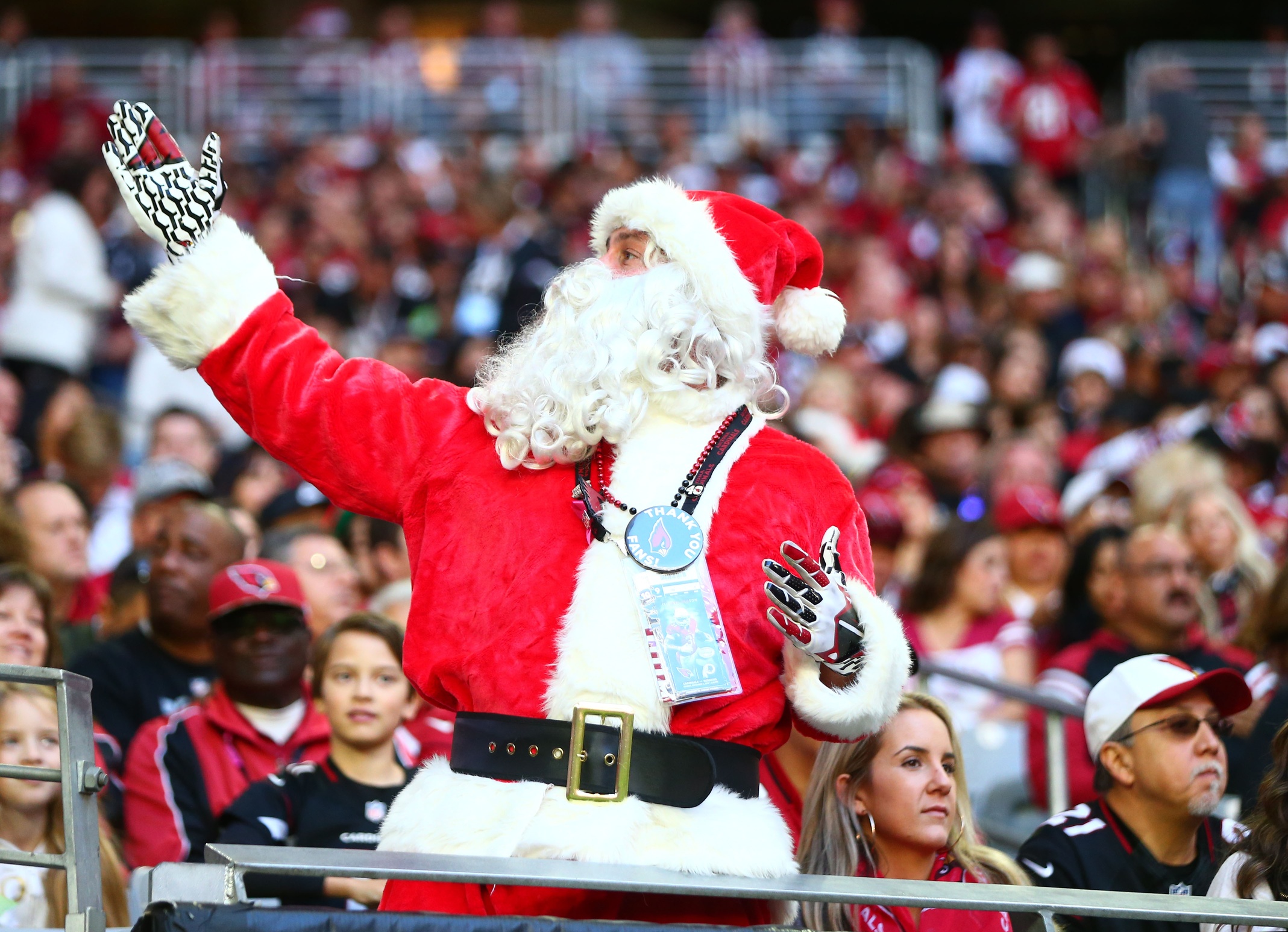 pff-gift-subscription