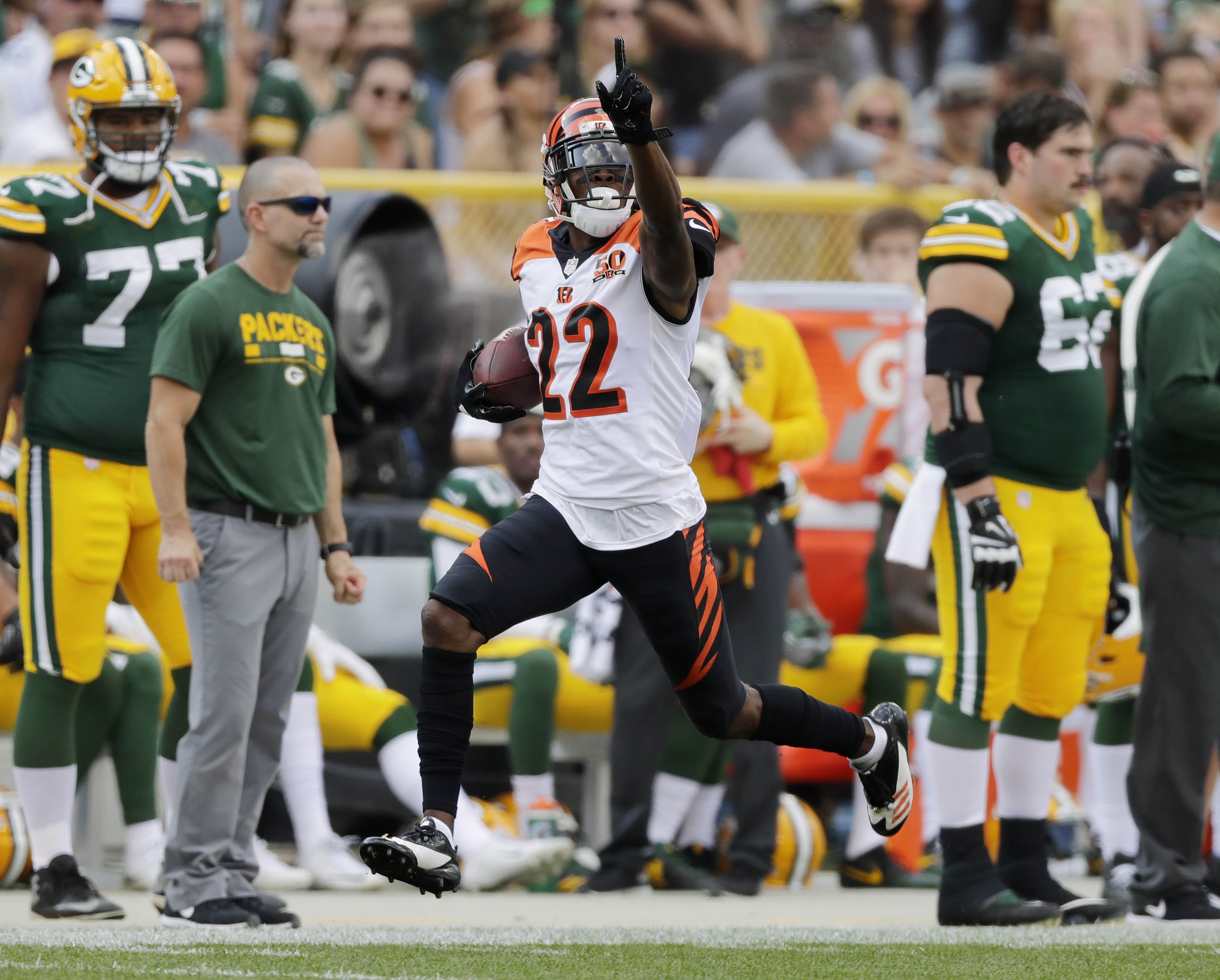 pro-cornerback-spotlight-top-five-in-pff-signature-statistics