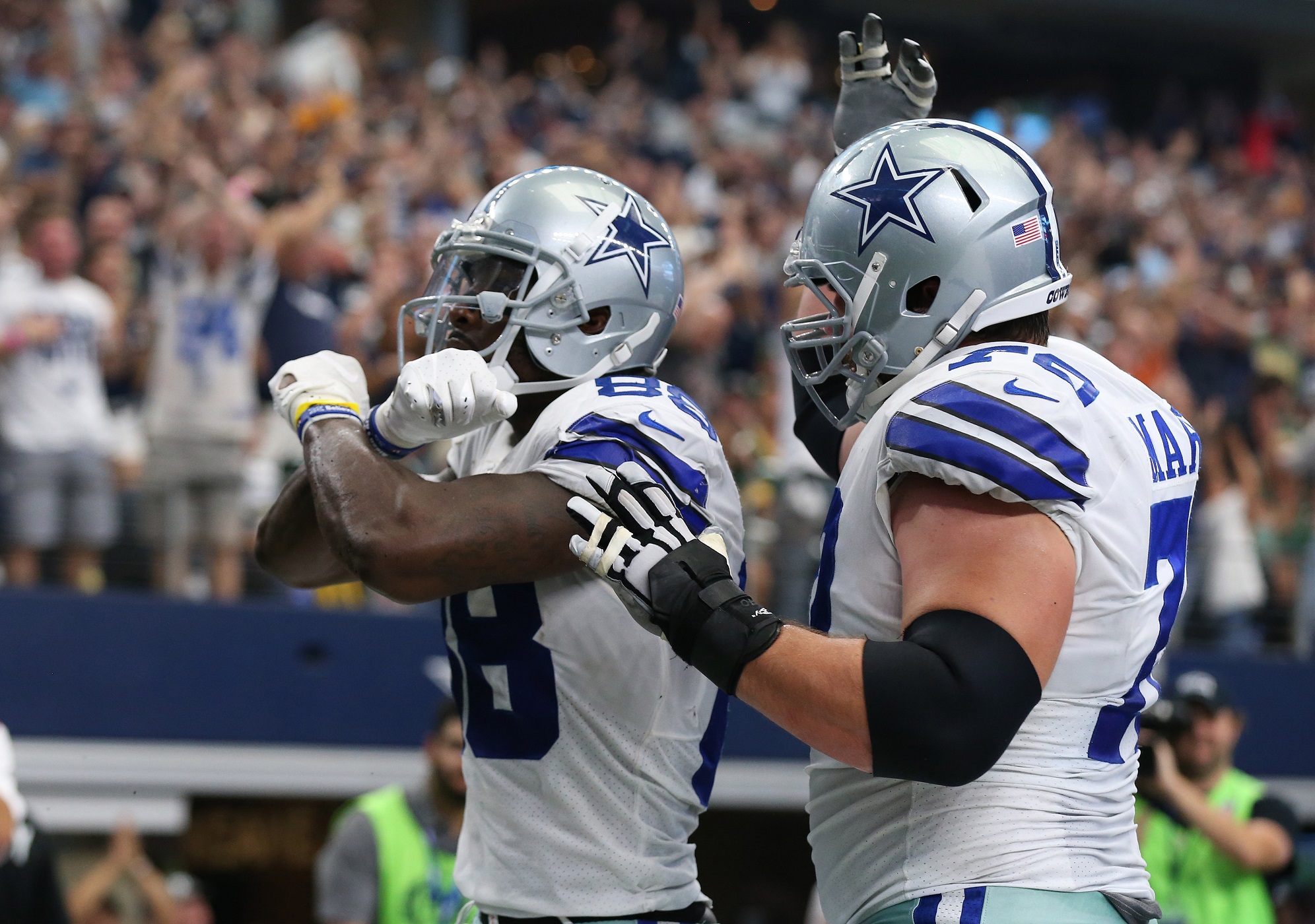 pro-nfl-week-14-preview-cowboys-at-giants