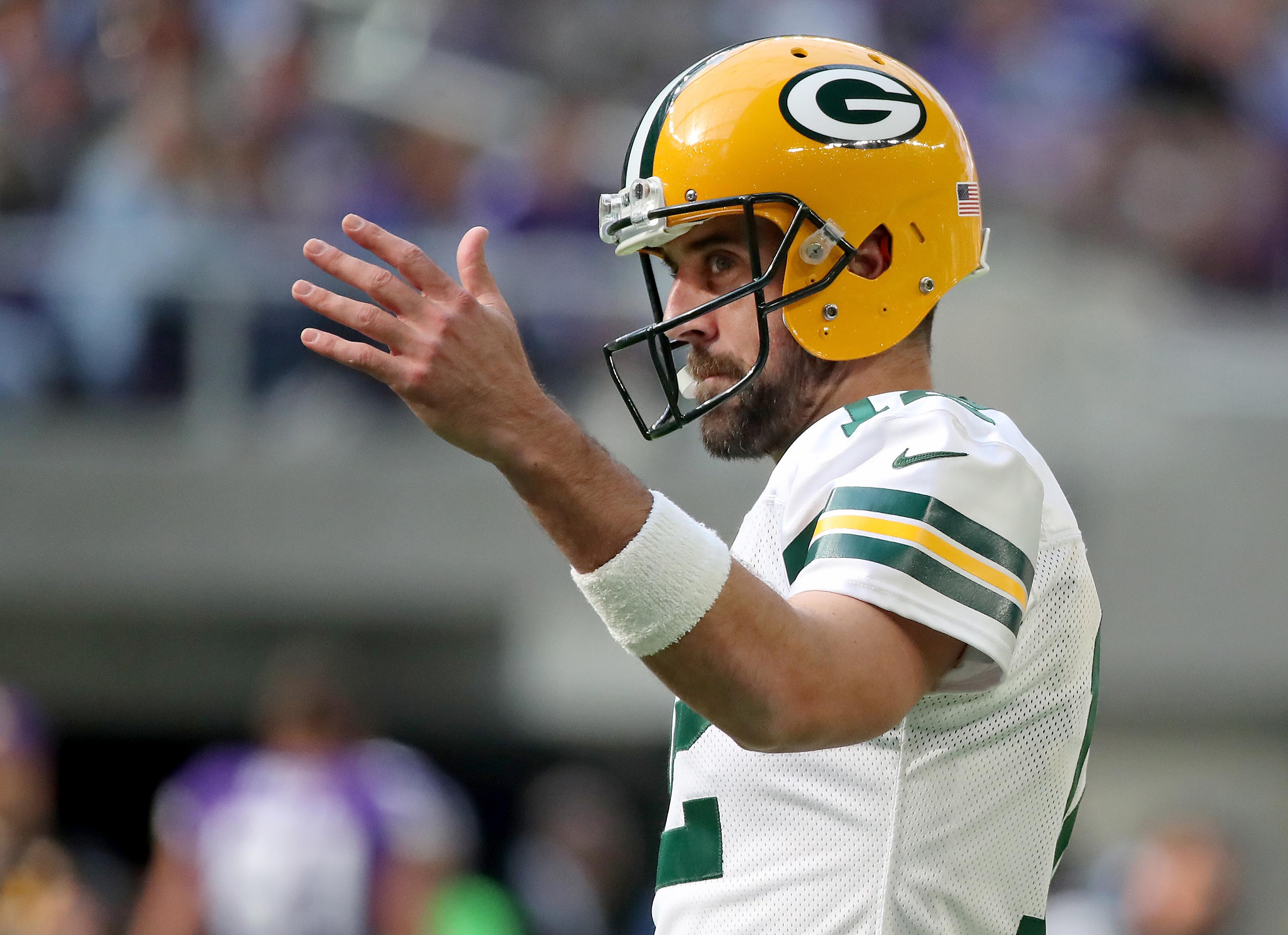fantasy-football-2018-rankings-quarterback-tiers