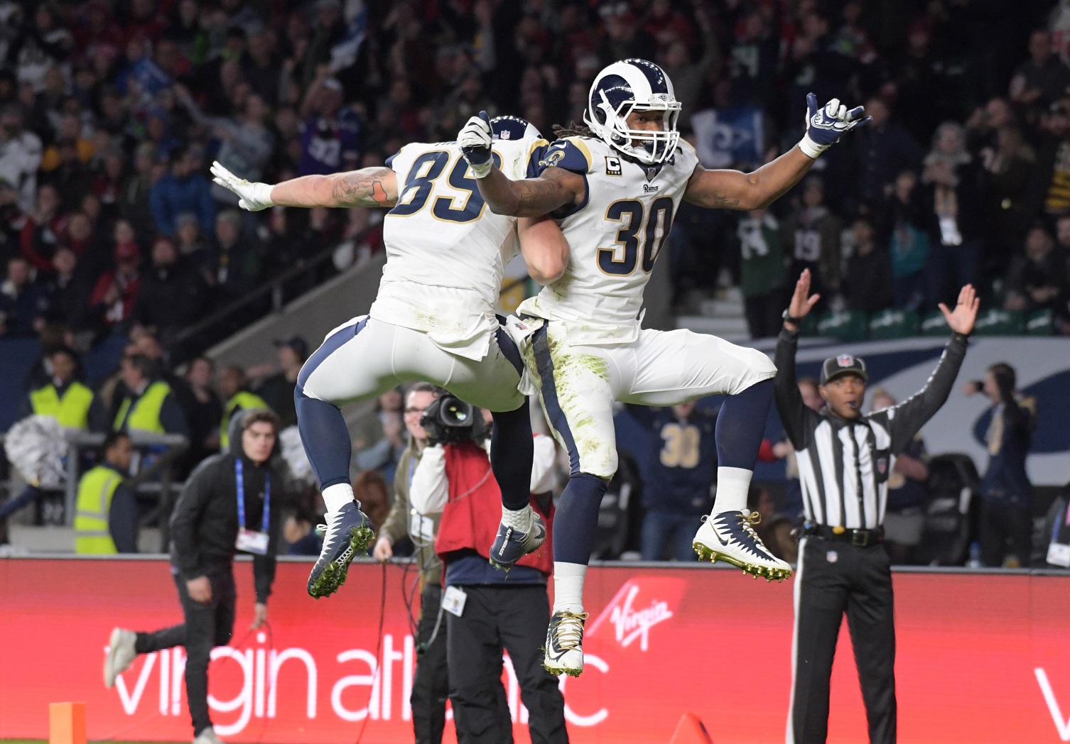 fantasy-football-cheat-sheet-week-16-2017