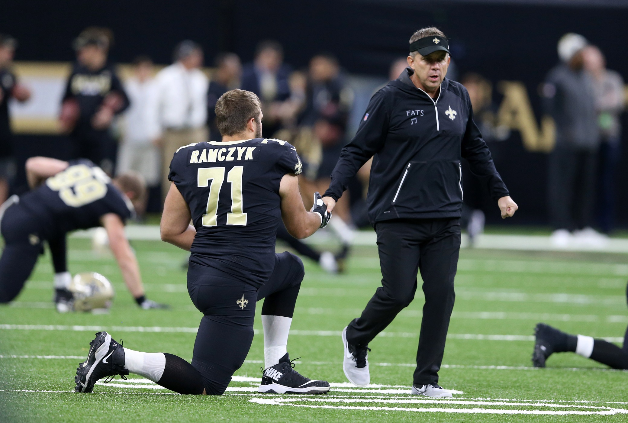 pro-nfl-week-14-preview-saints-at-falcons