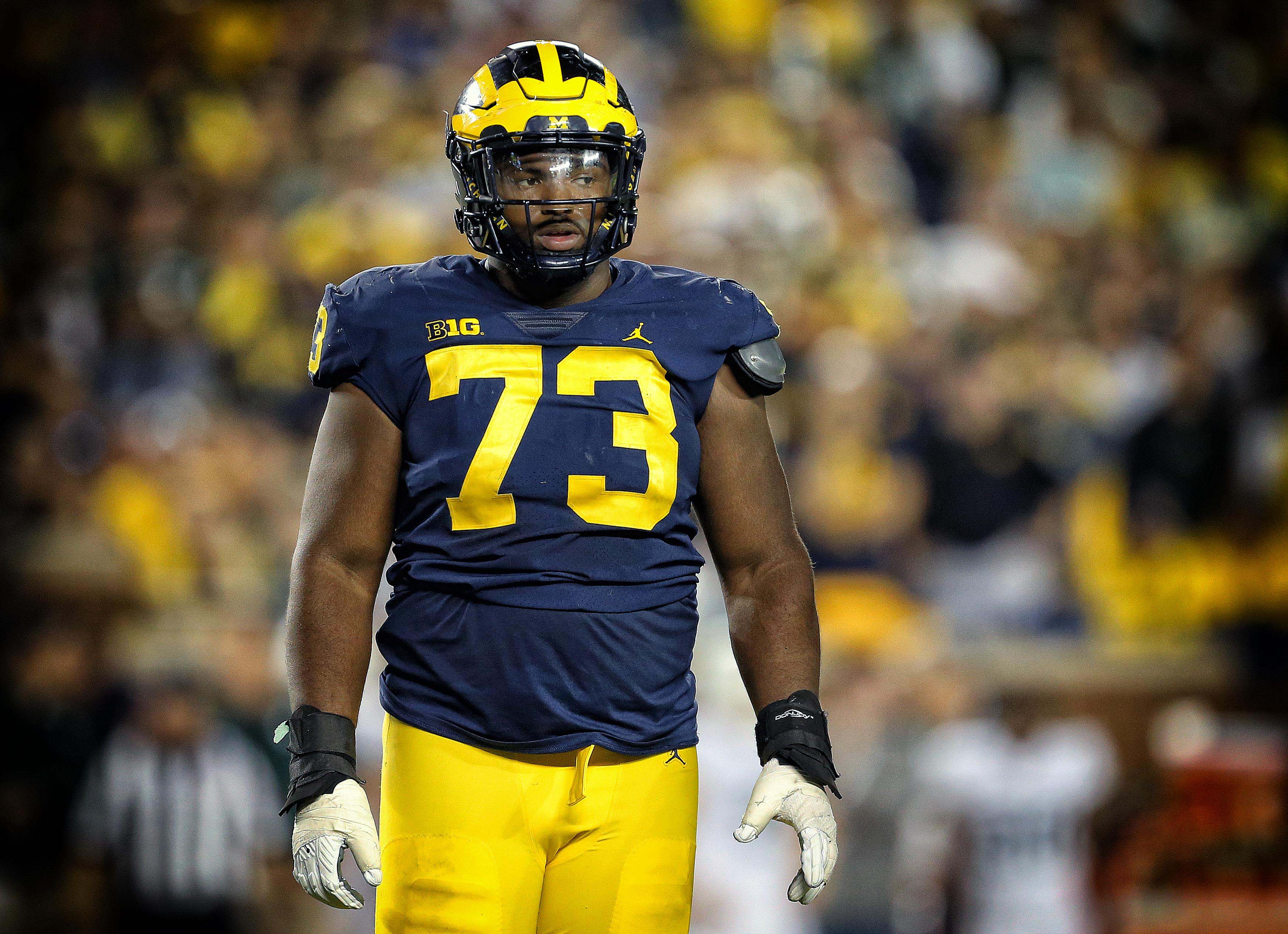 2017-pff-all-american-team