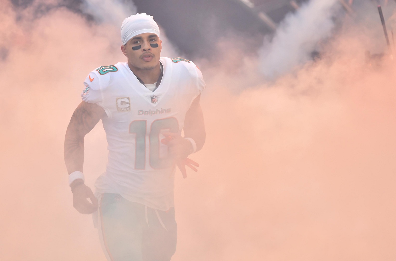 fantasy-football-searching-for-fantasy-draft-value-in-miami