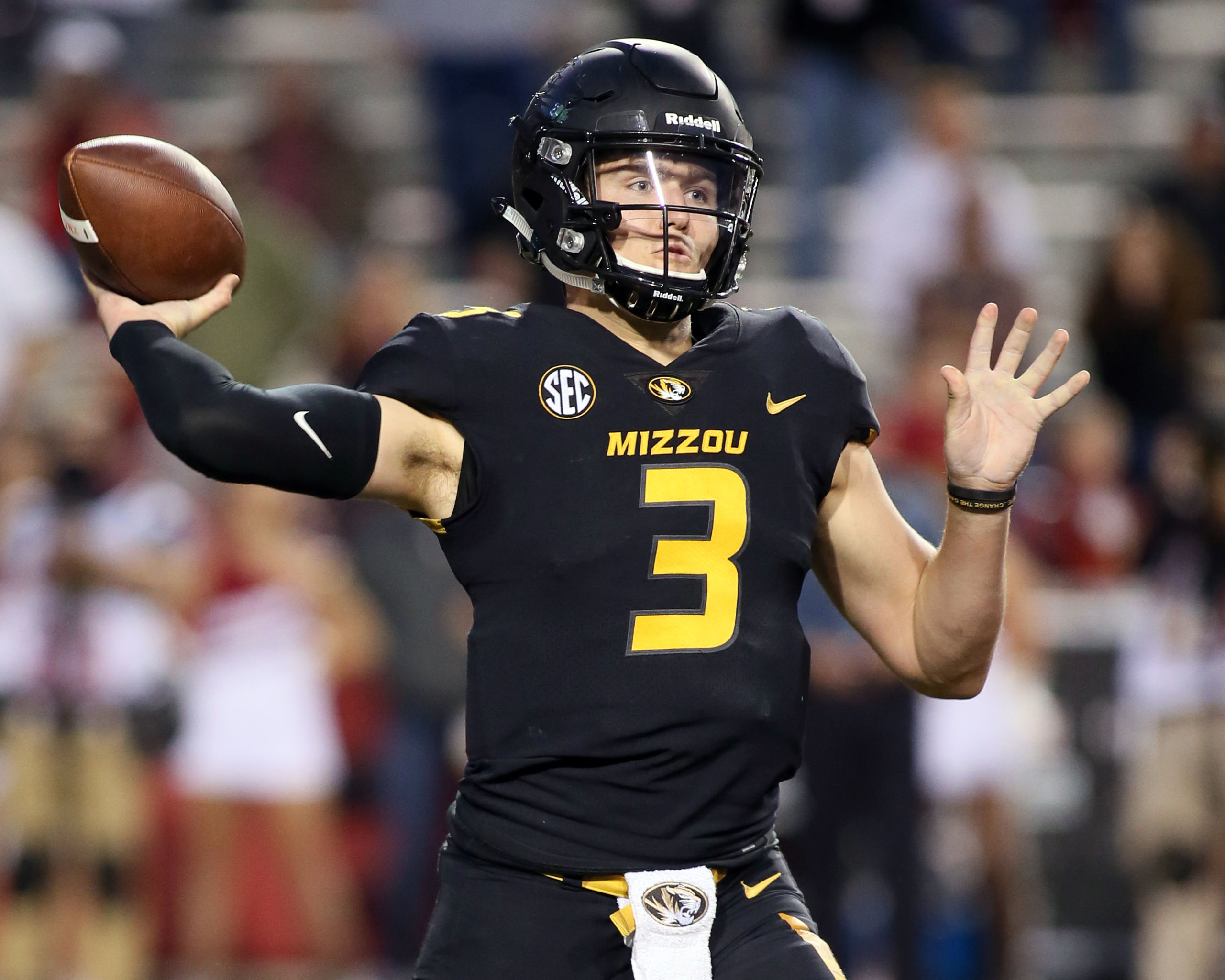 fantasy-football-devy-spotlight-previewing-the-sec-for-2018