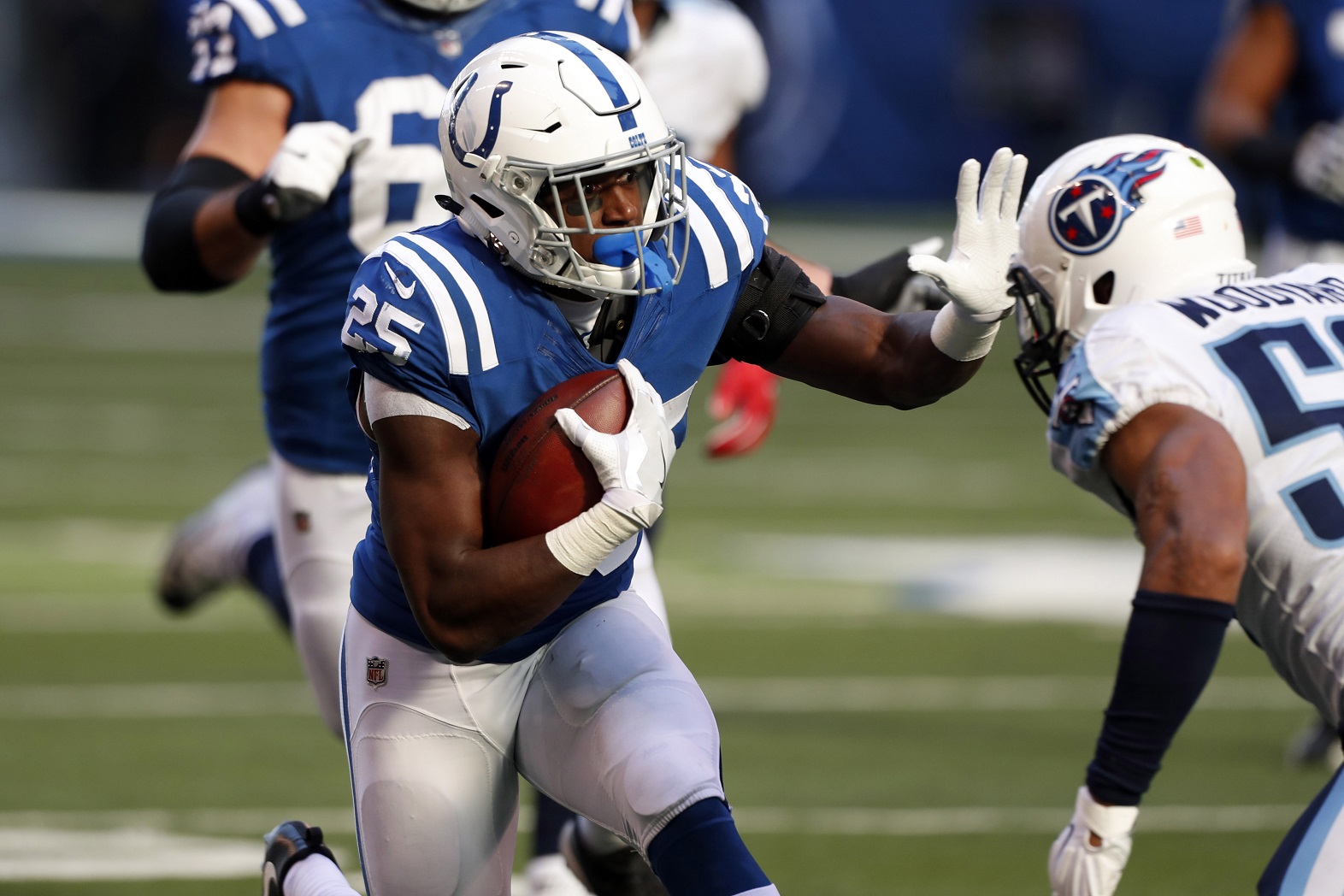 fantasy-football-waiver-wire-week-7-2018