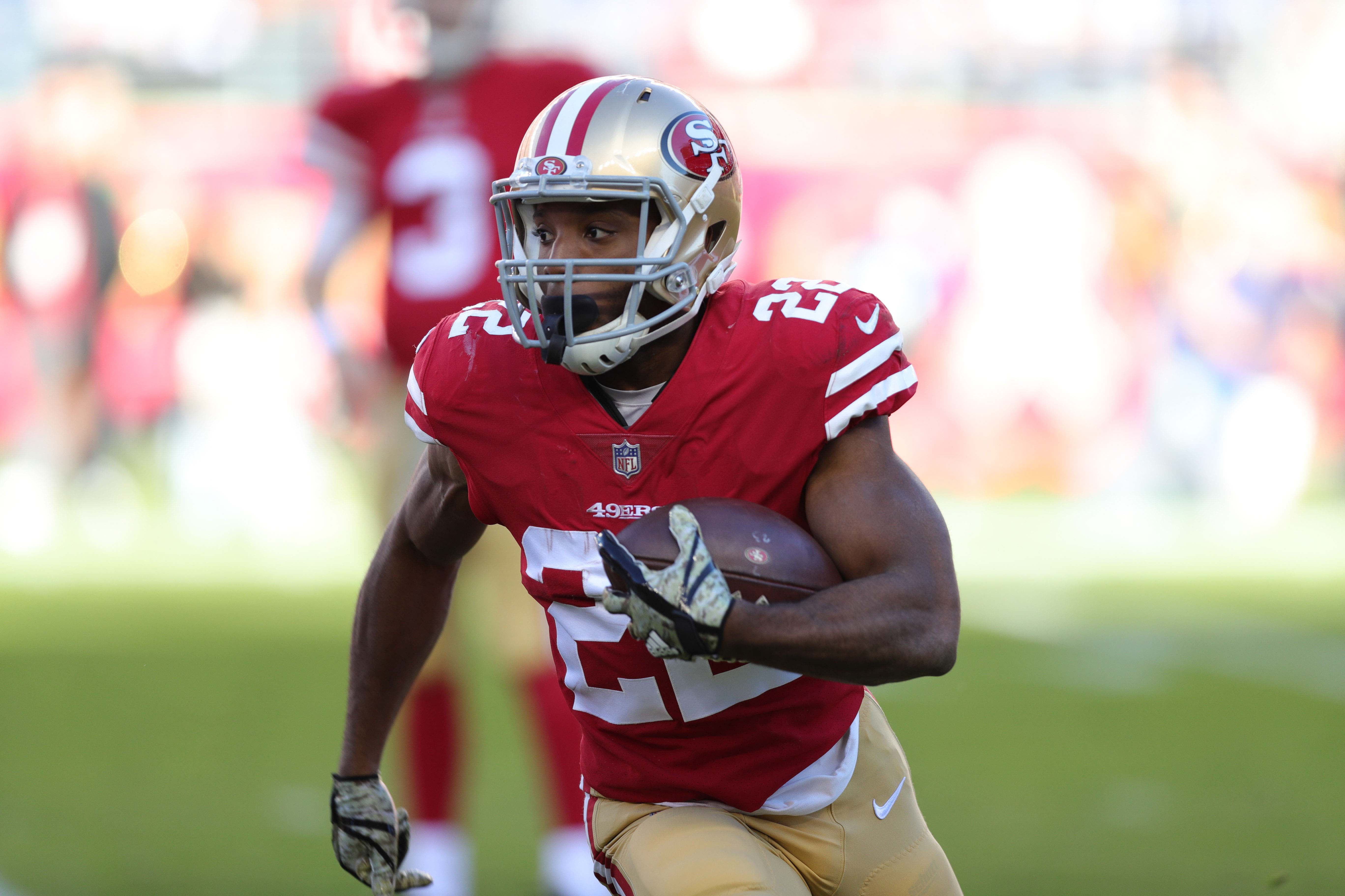 pro-32-nfl-observations-week-14