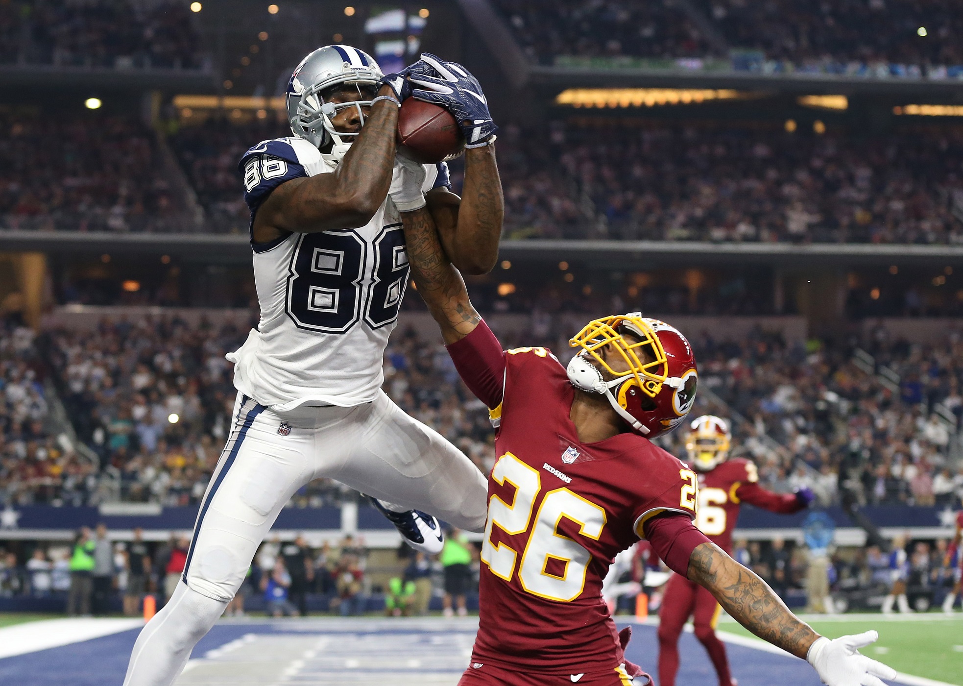 pro-refocused-dallas-cowboys-38-washington-redskins-14
