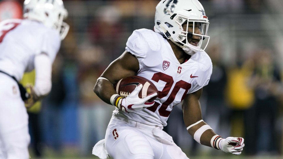 2019 draft class rookie wide receiver fantasy rankings, Fantasy Football  News, Rankings and Projections