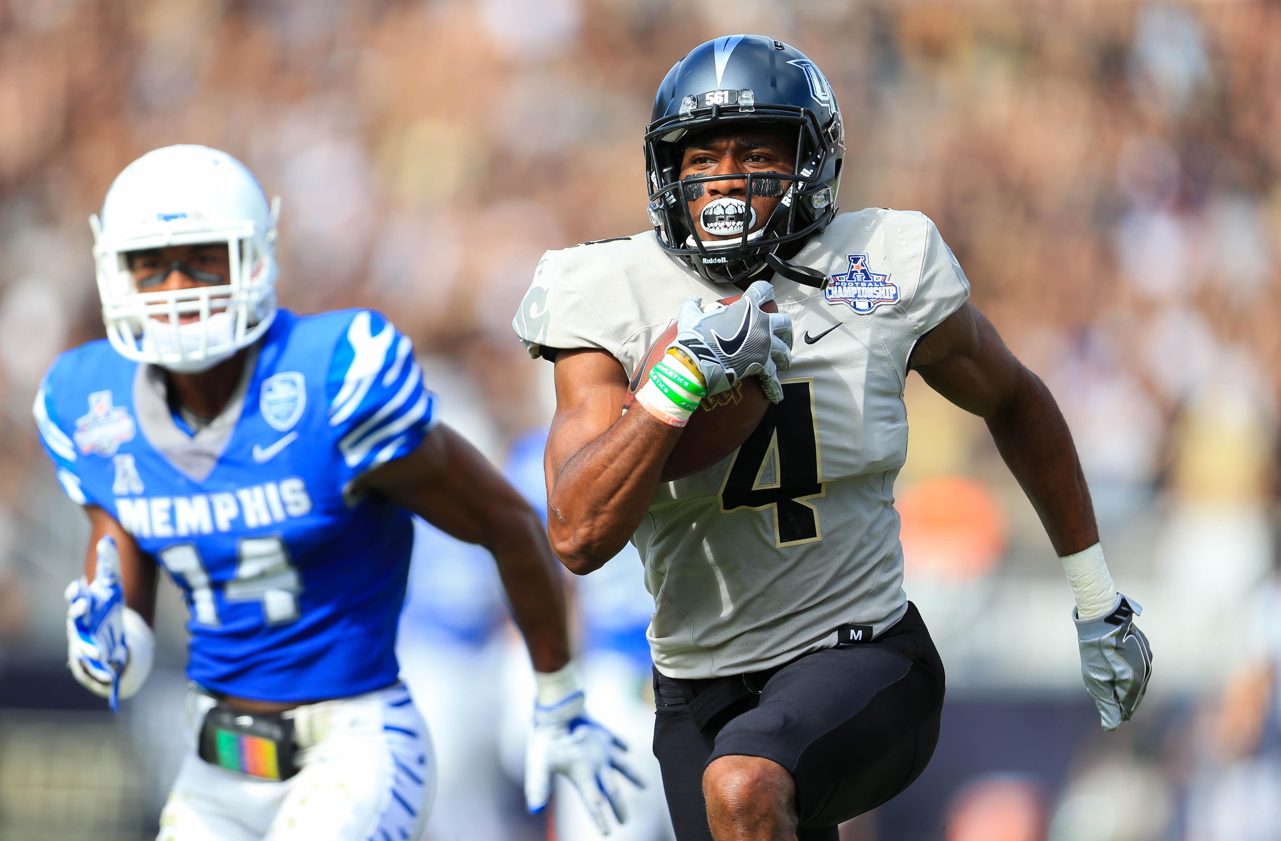 2018-nfl-draft-prospect-watch-peach-bowl