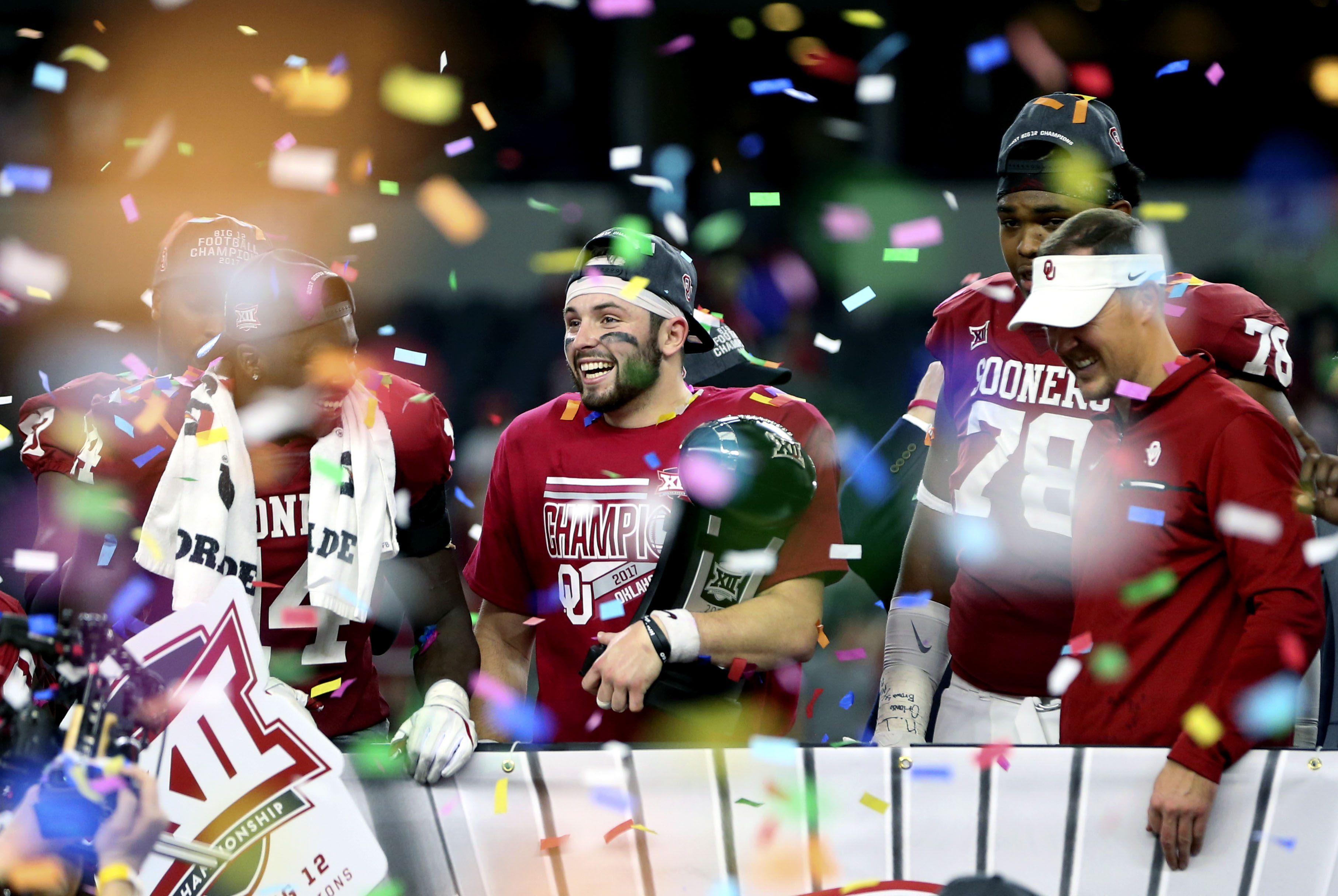 draft-2018-nfl-draft-qb-rankings-after-week-14
