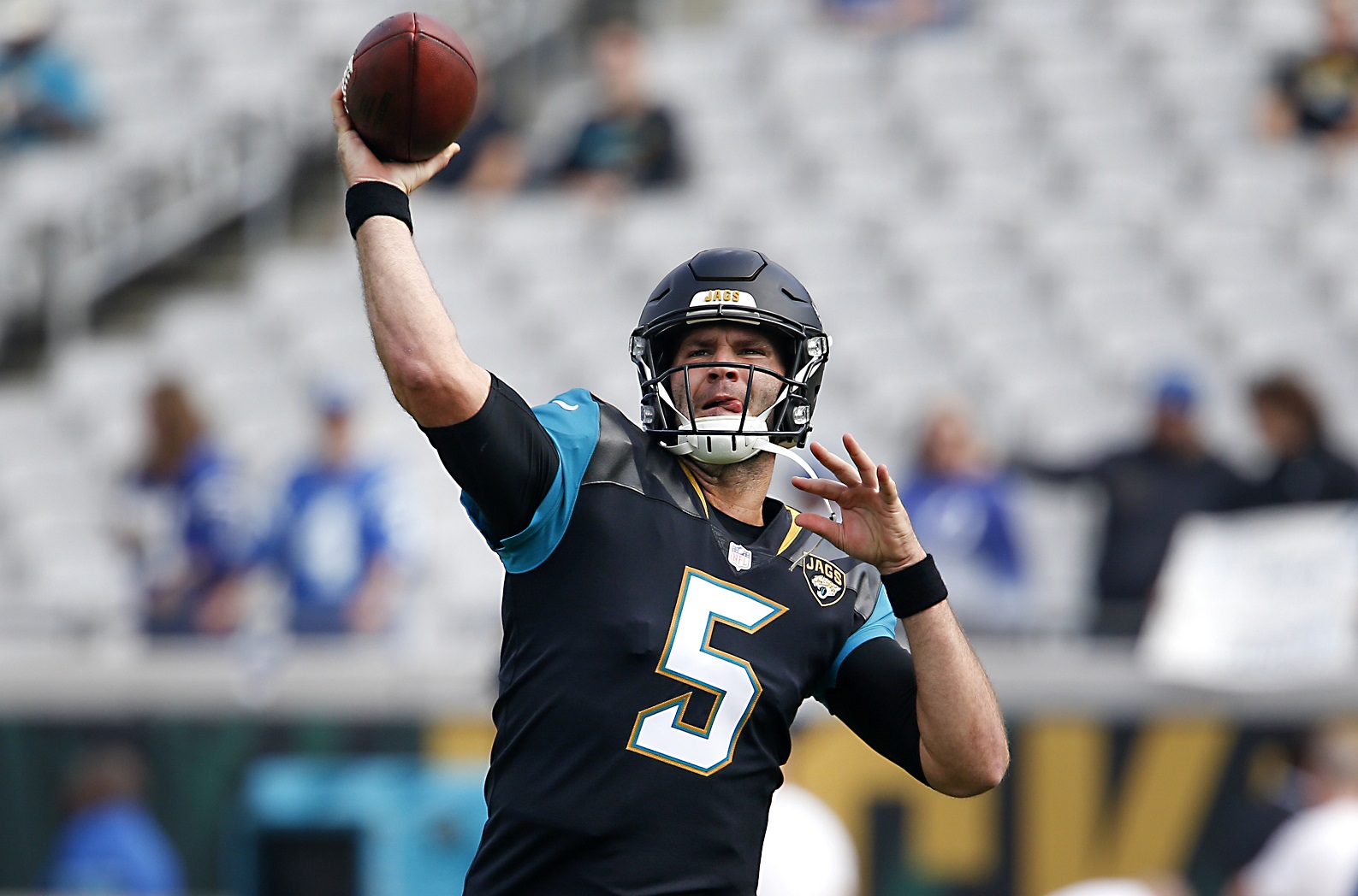 fantasy-football-dfs-guide-draftkings-cash-games-week-14-2017