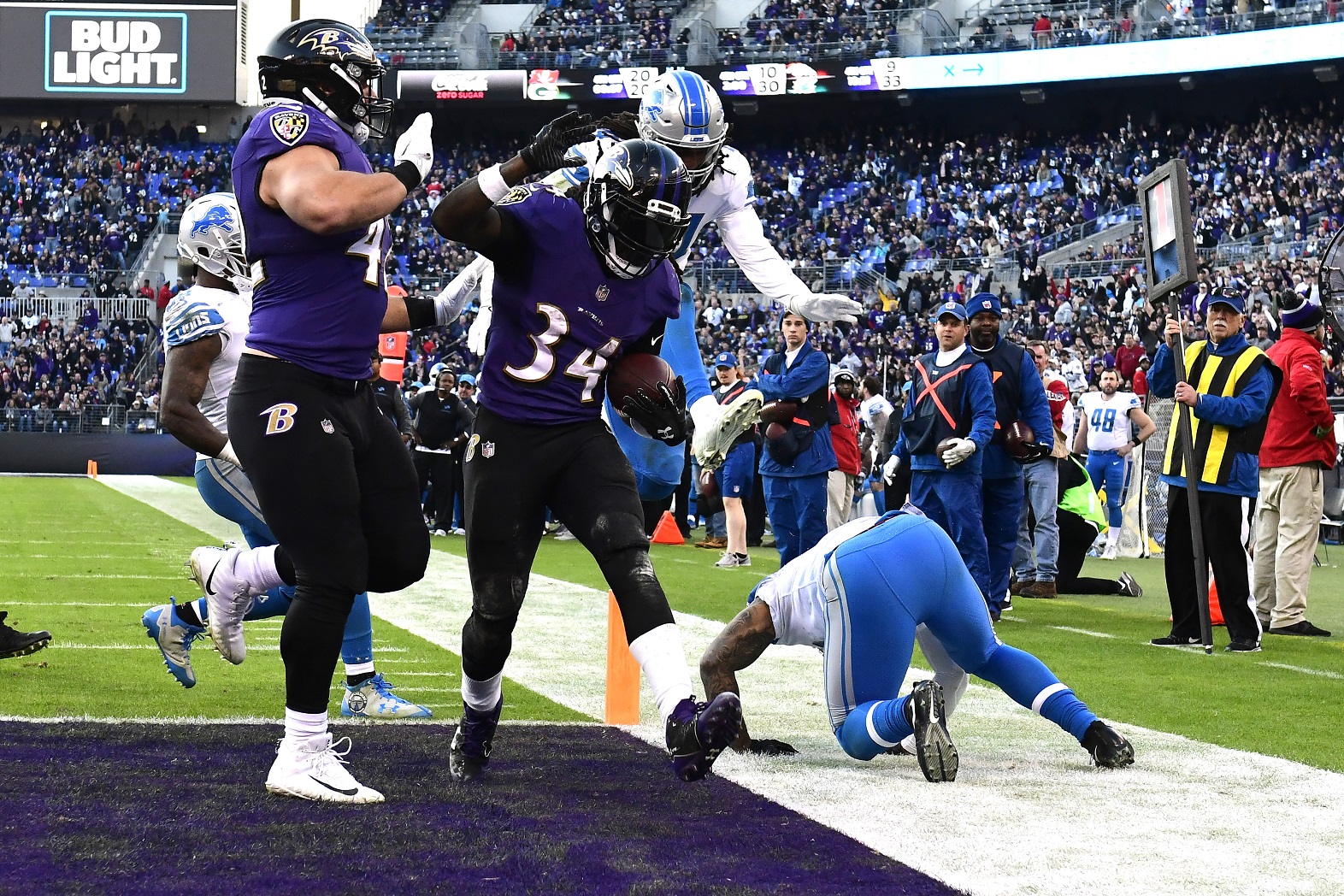 pro-nfl-week-15-preview-ravens-at-browns