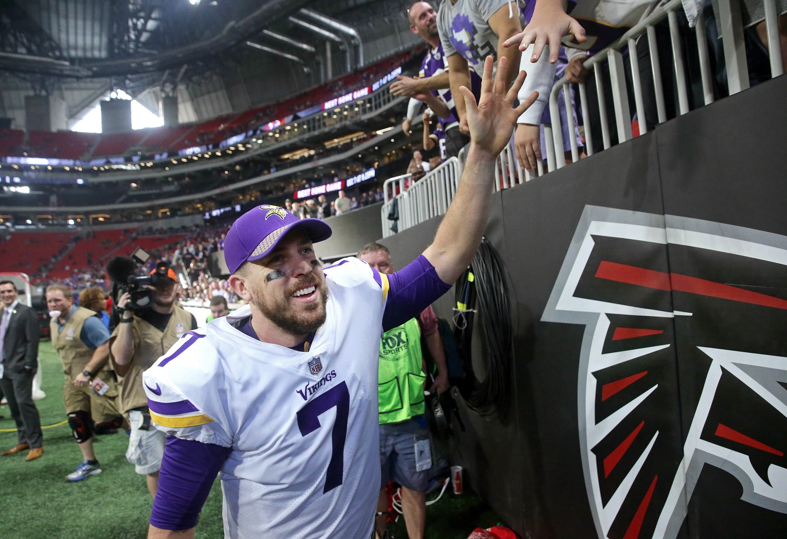 fantasy-football-game-notes-minnesota-vikings-at-atlanta-falcons