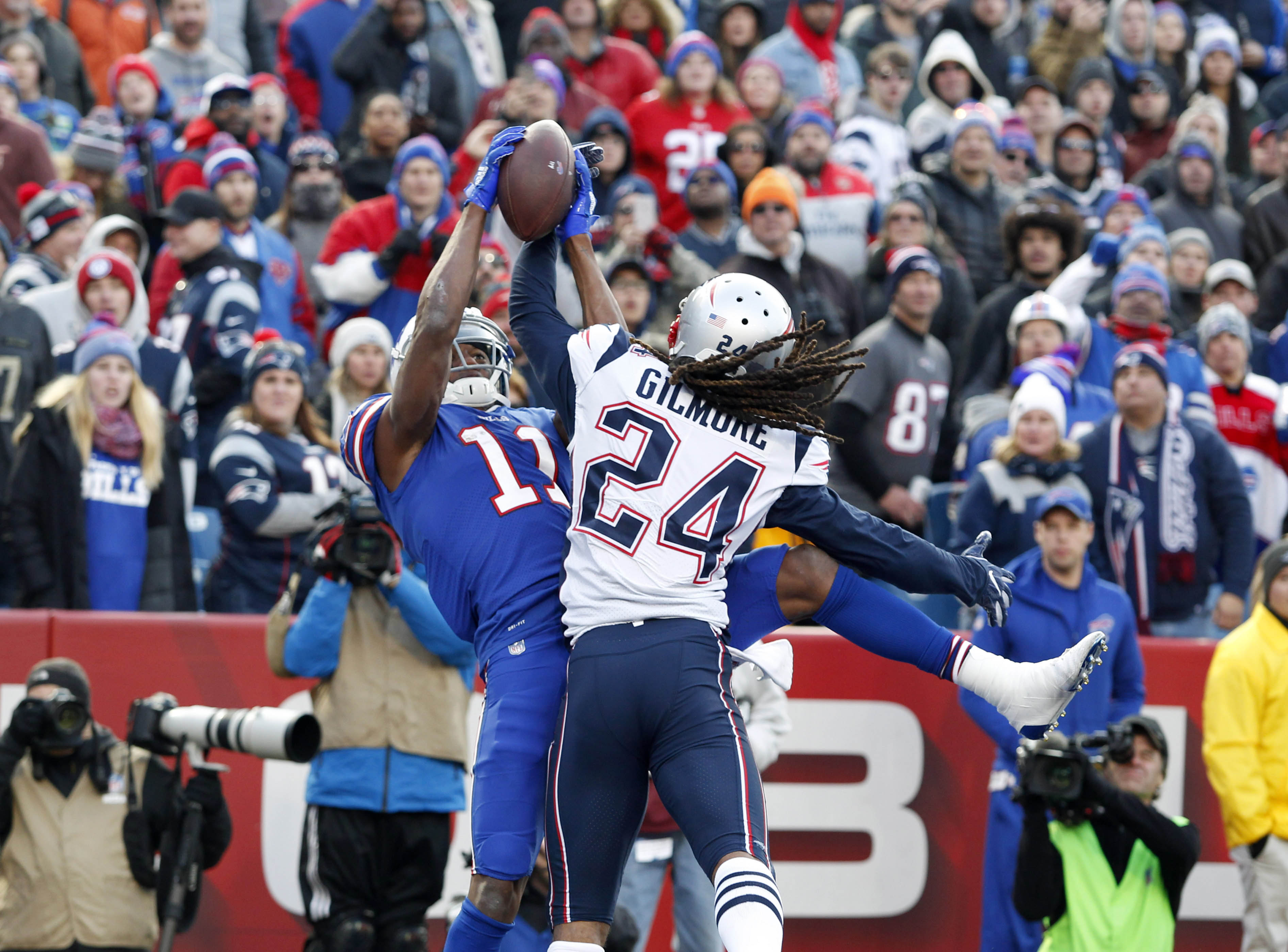pro-the-nfls-prototypical-defensive-backs-for-each-secondary-position-heading-into-2019