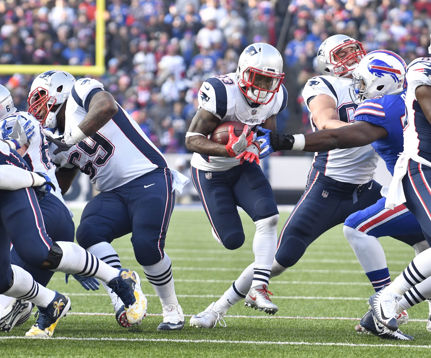 pro-nfl-week-15-preview-patriots-at-steelers