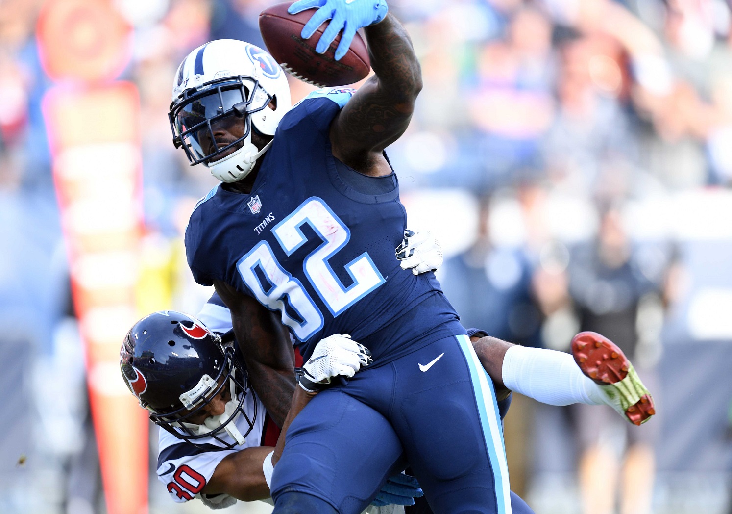 fantasy-football-dfs-deep-dive-tes-wild-card-week-2017