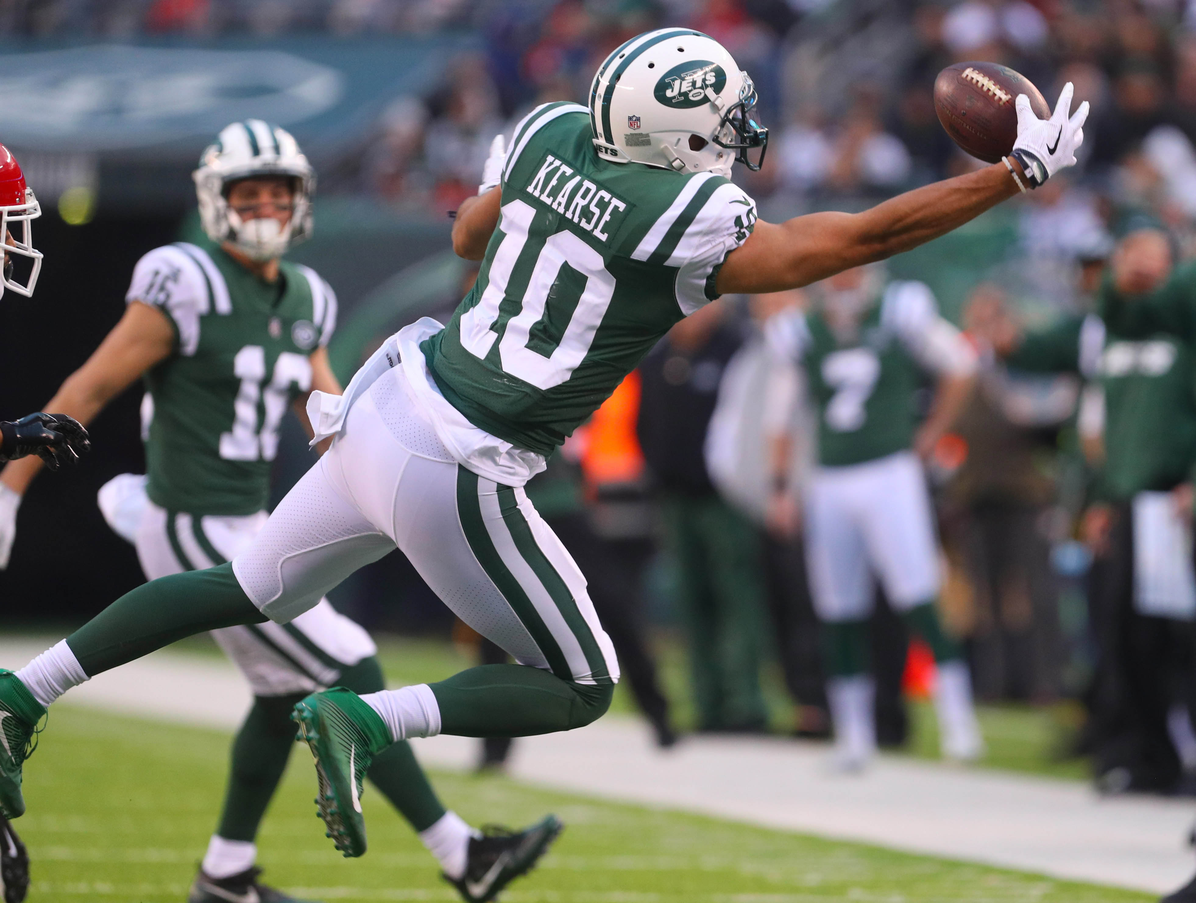 pro-nfl-week-13-sunday-standouts-offense