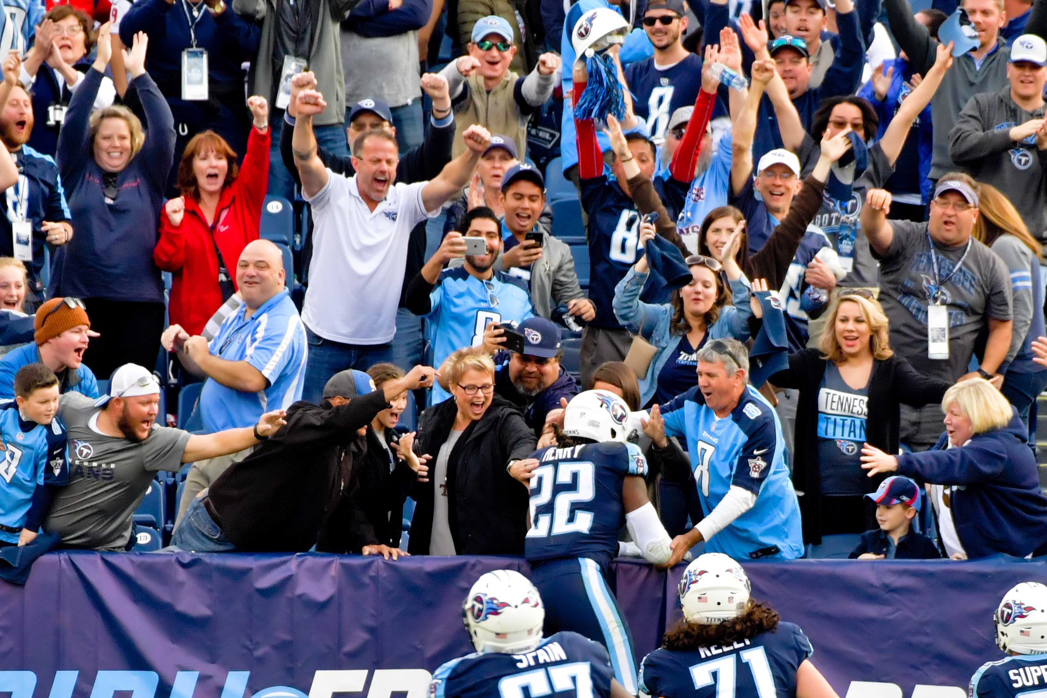 pro-nfl-week-14-preview-titans-at-cardinals