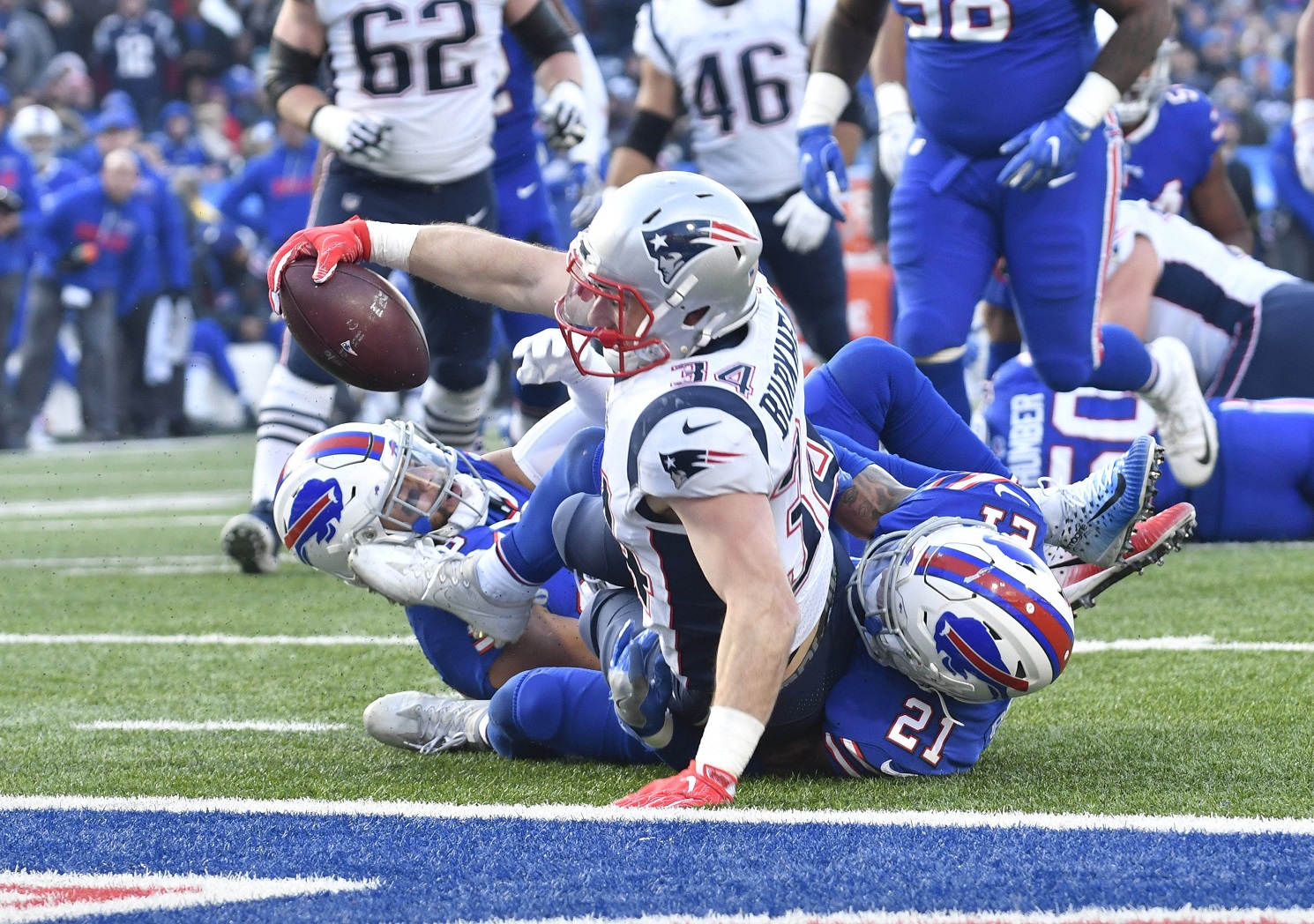 fantasy-football-dfs-bargains-conference-championships-2017