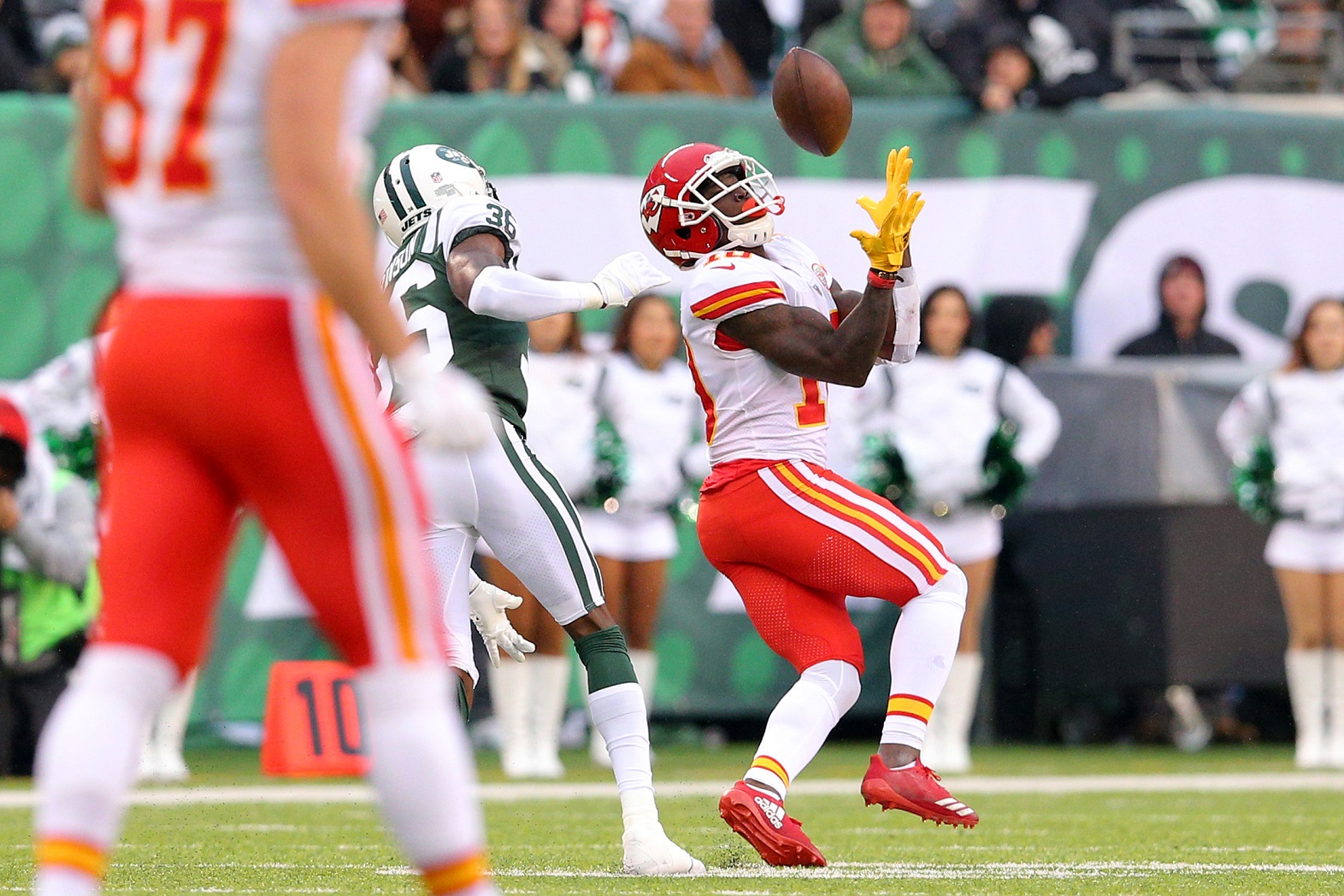 fantasy-football-dfs-fades-contrarian-plays-week-3-2018