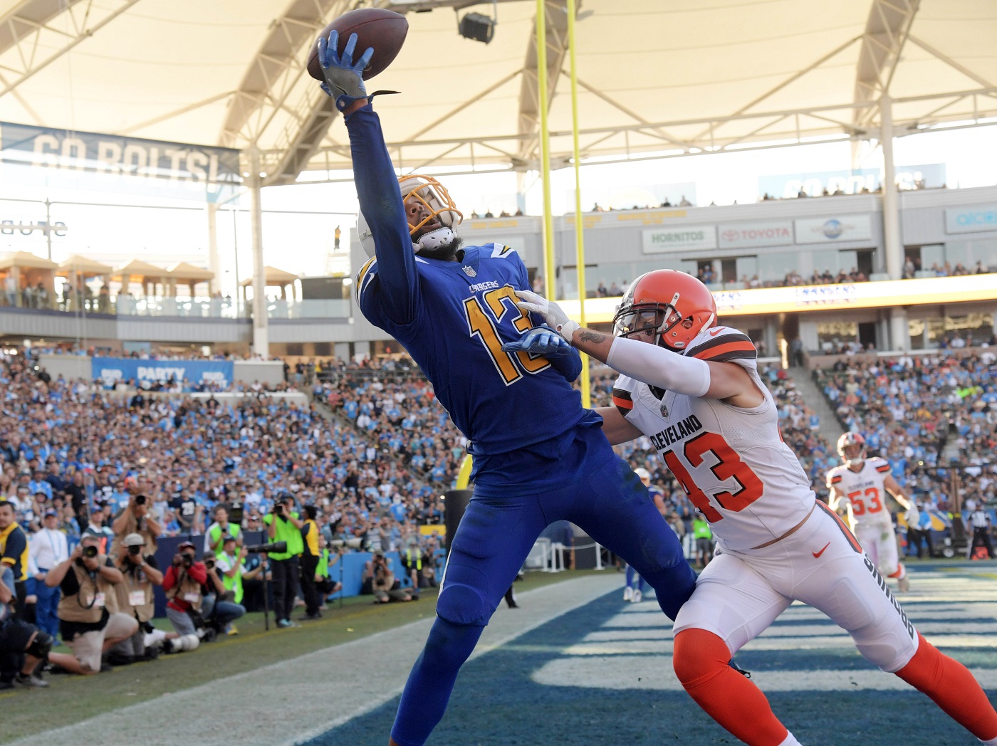 fantasy-football-dfs-fades-contrarian-plays-week-1-2018
