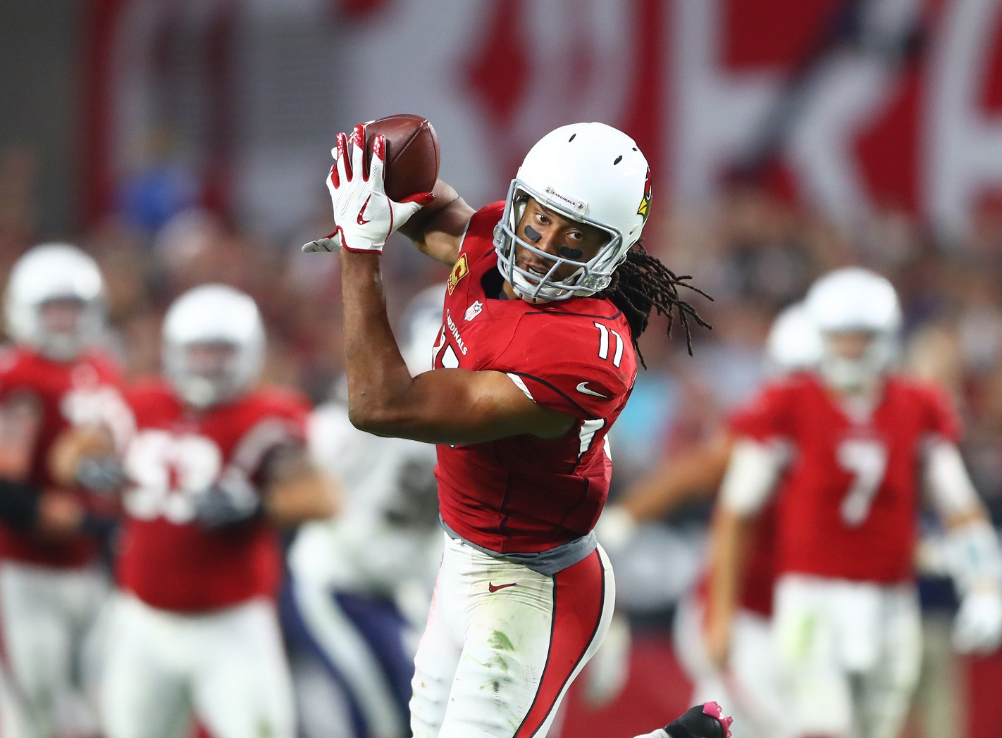 fantasy-football-dfs-guide-draftkings-cash-games-week-17-2017