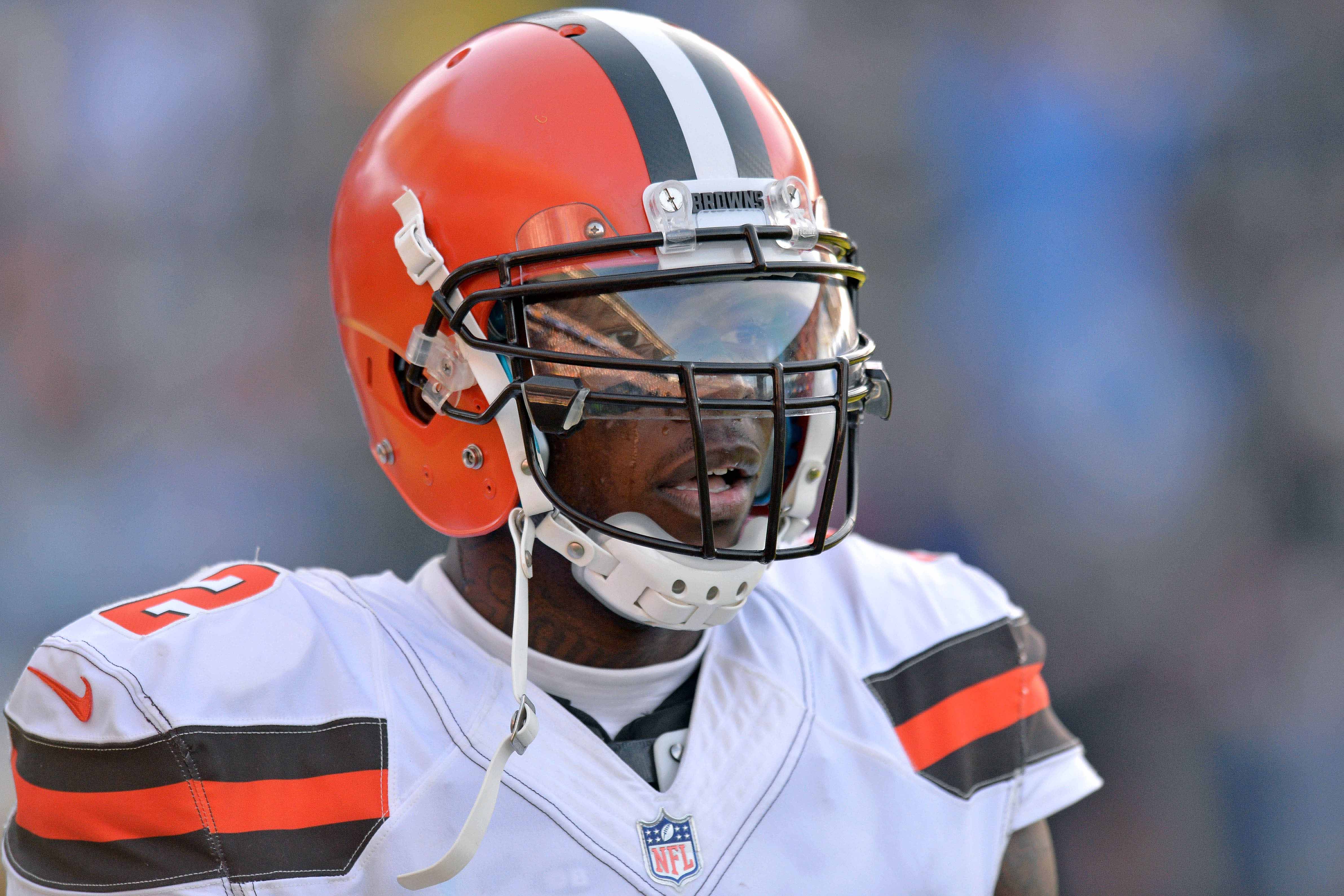 patriots-trade-for-wr-josh-gordon