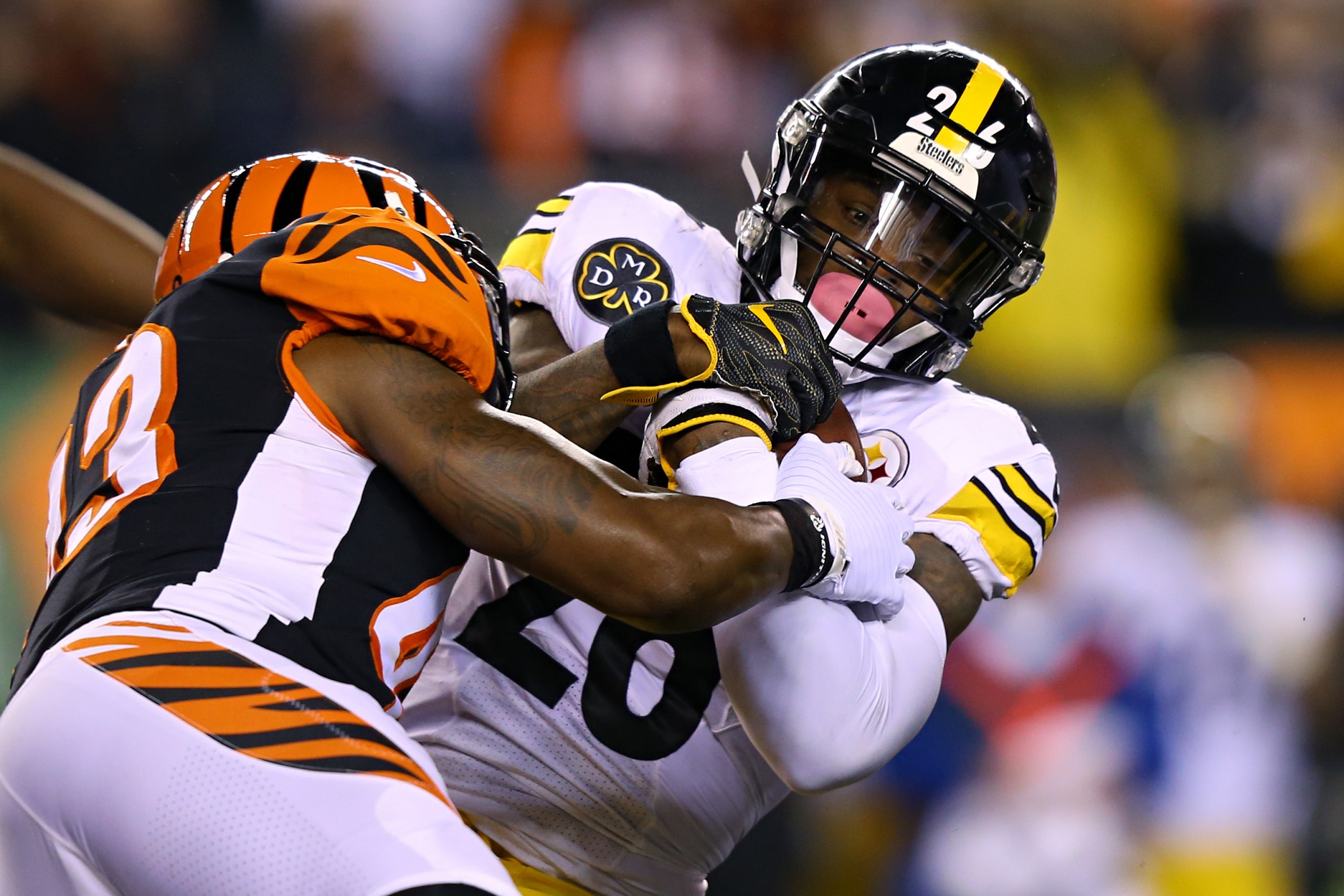 pro-refocused-pittsburgh-steelers-23-cincinnati-bengals-20