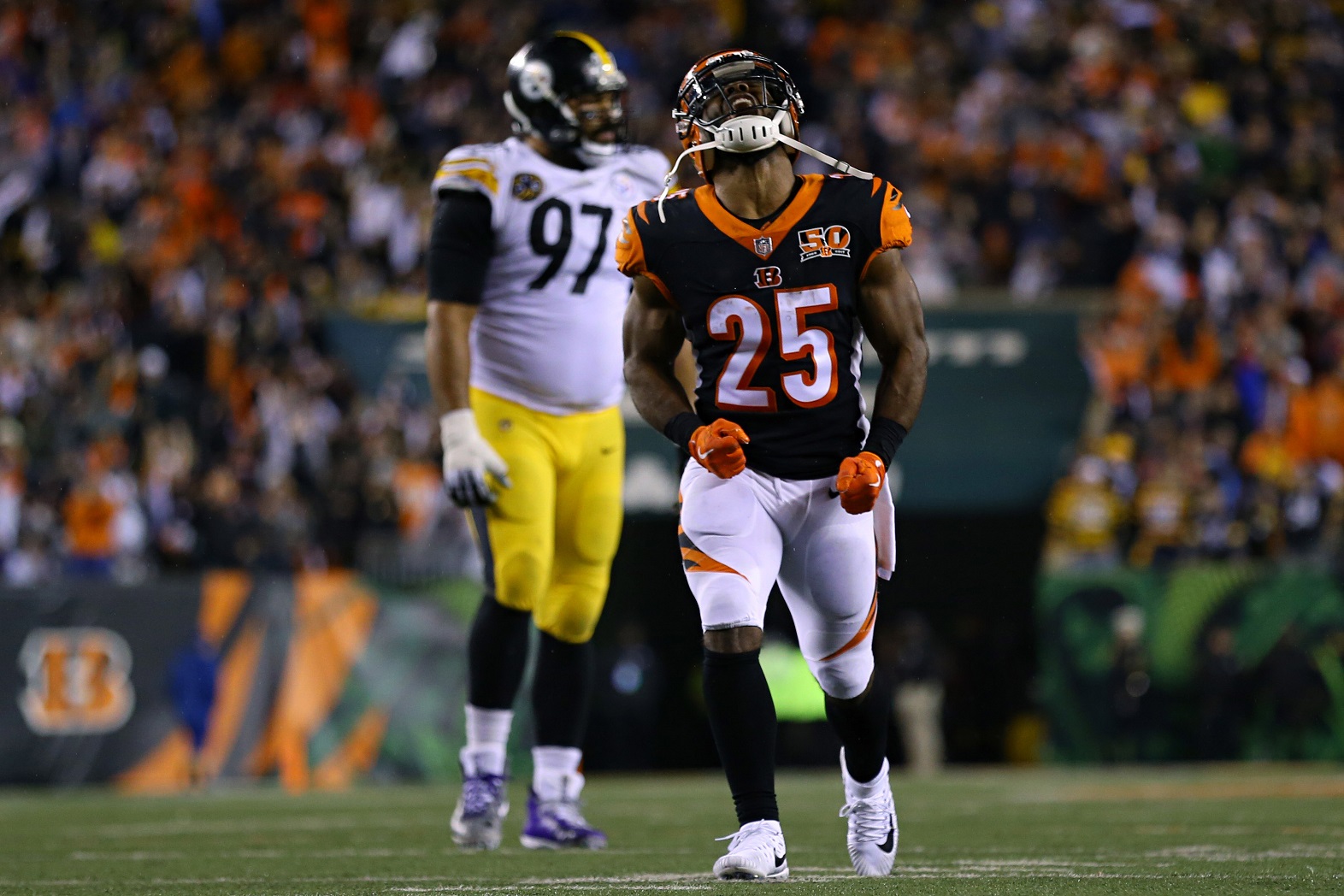 fantasy-football-dfs-bargains-week-14-2017