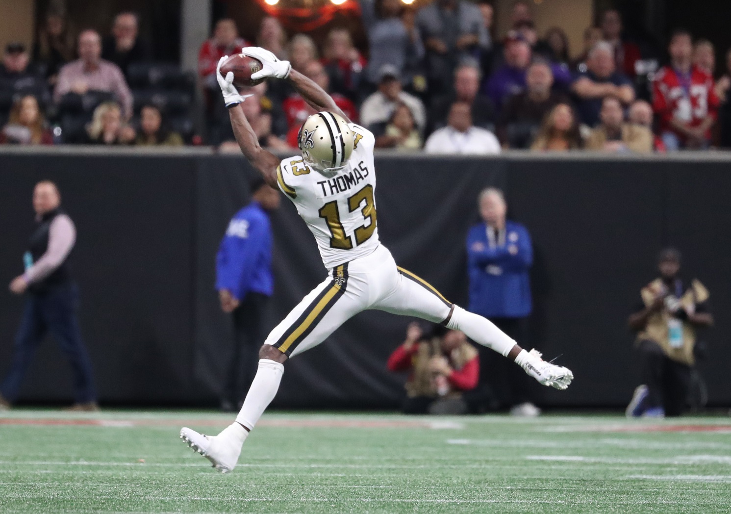 fantasy-football-wr-cb-matchups-week-2-2018