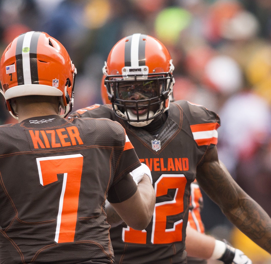 fantasy-football-dfs-stacks-week-15-2017