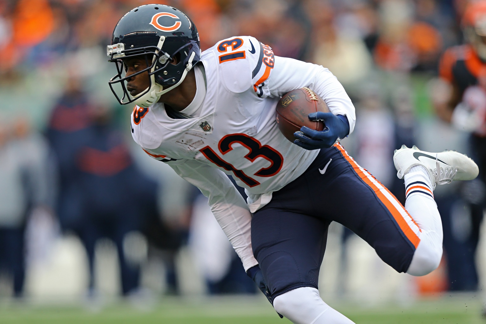 fantasy-football-dfs-bargains-week-16-2017