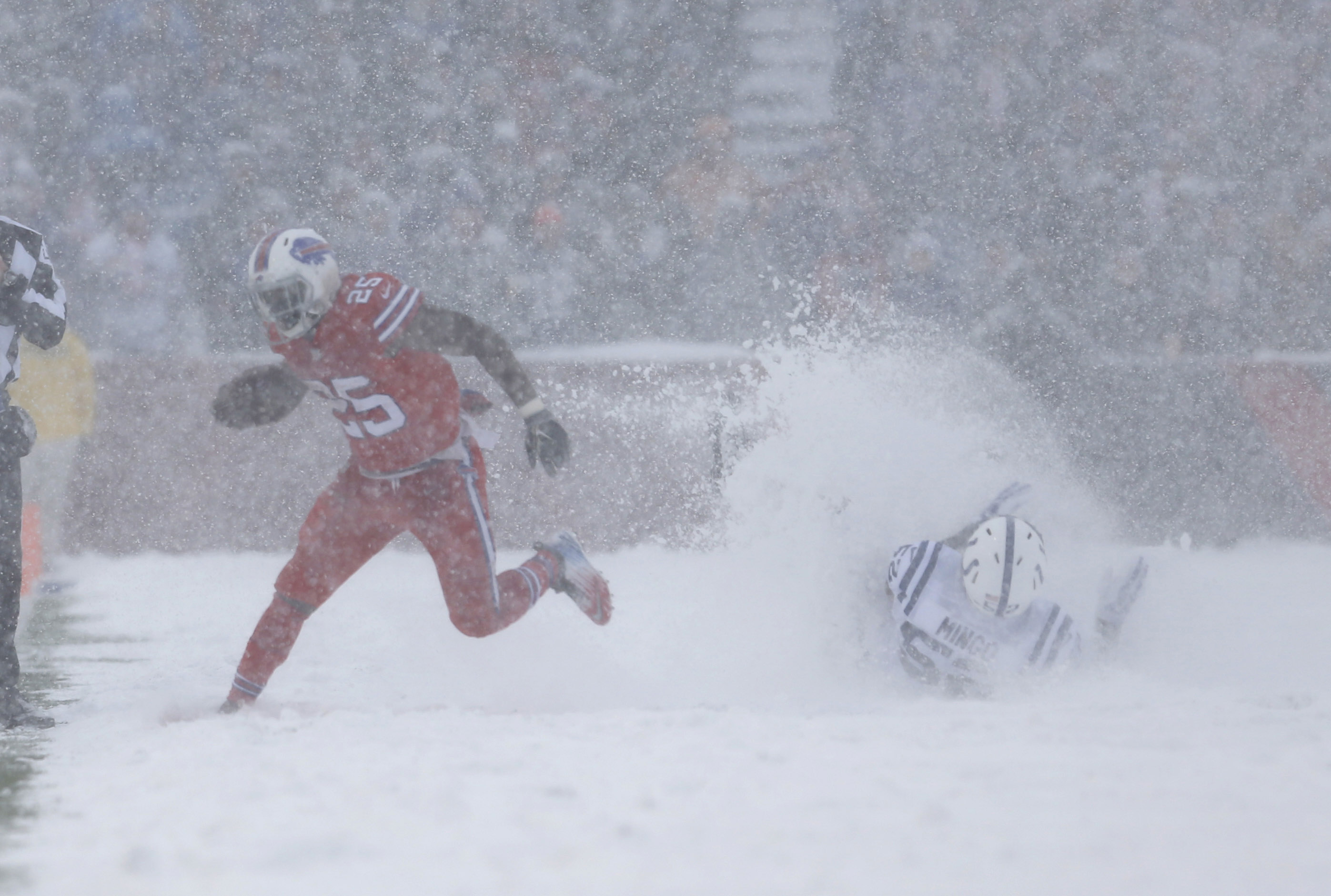 pro-refocused-buffalo-bills-13-indianapolis-colts-7