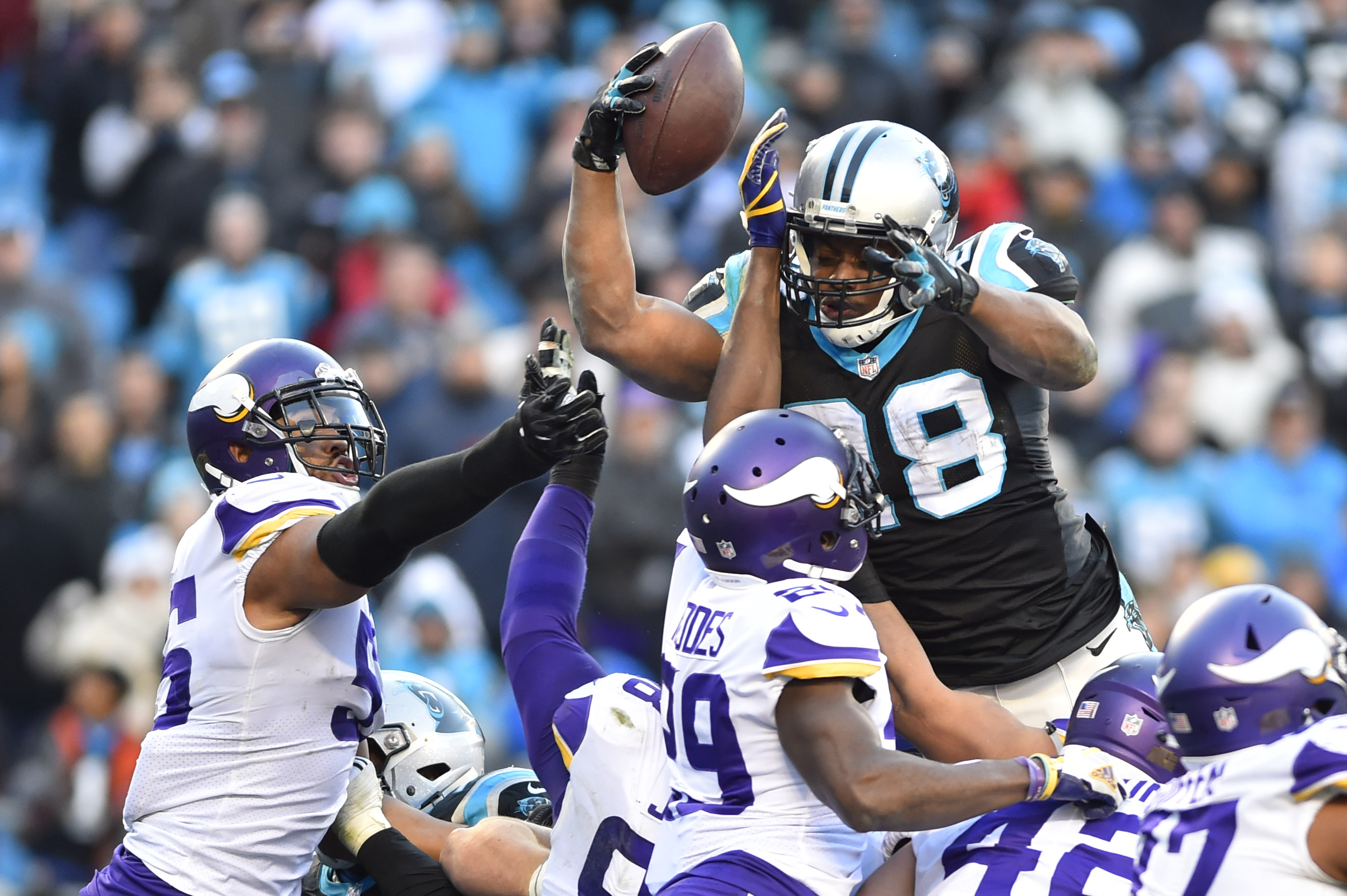 pro-refocused-game-recaps-for-all-of-the-nfl-week-14-matchups