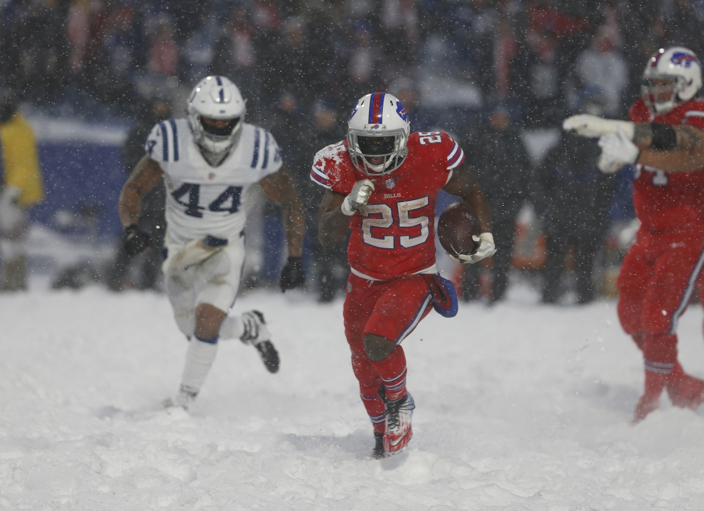 fantasy-football-the-factors-week-15-2017