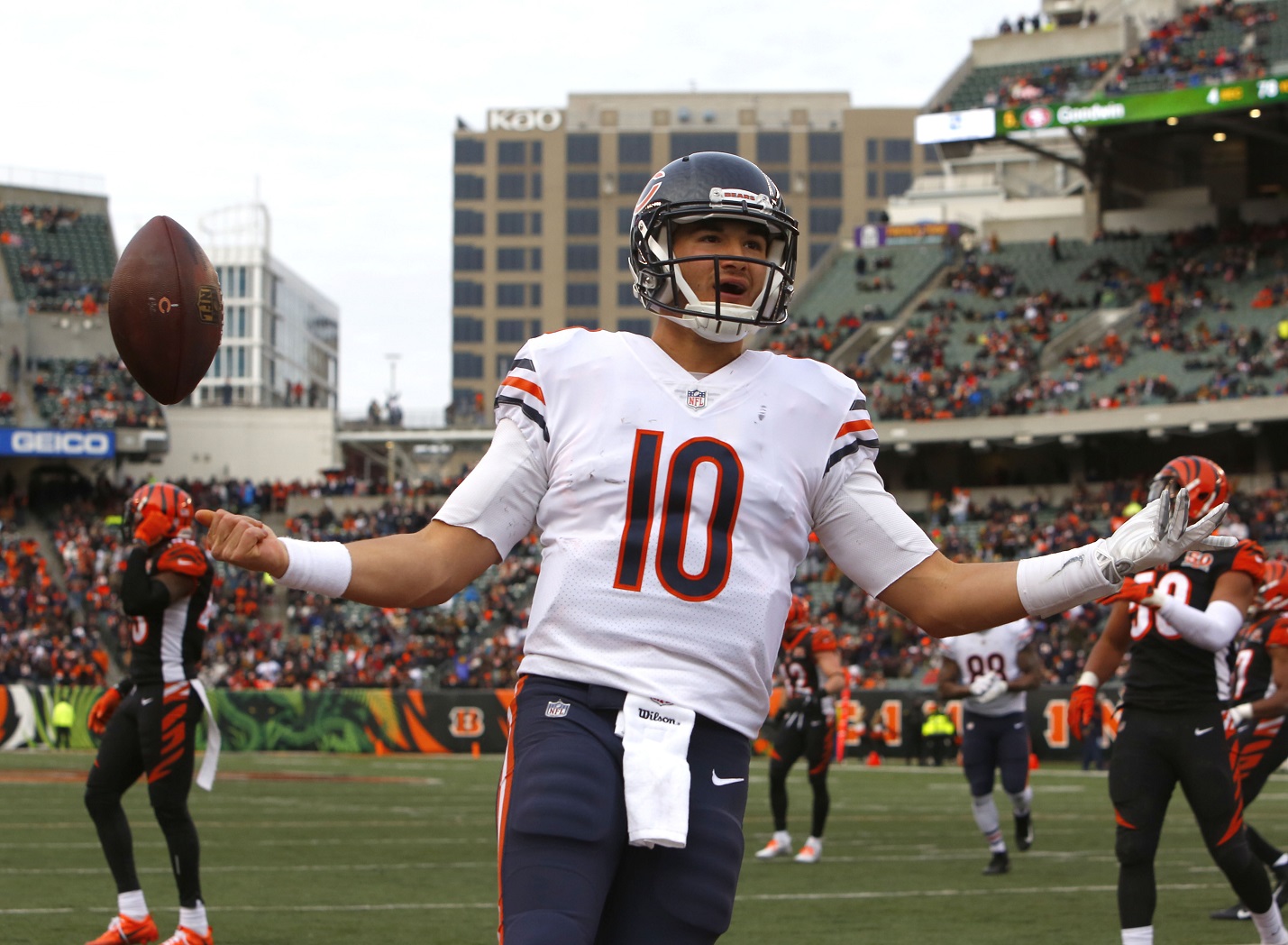 fantasy-football-2018-season-preview-nfc-north