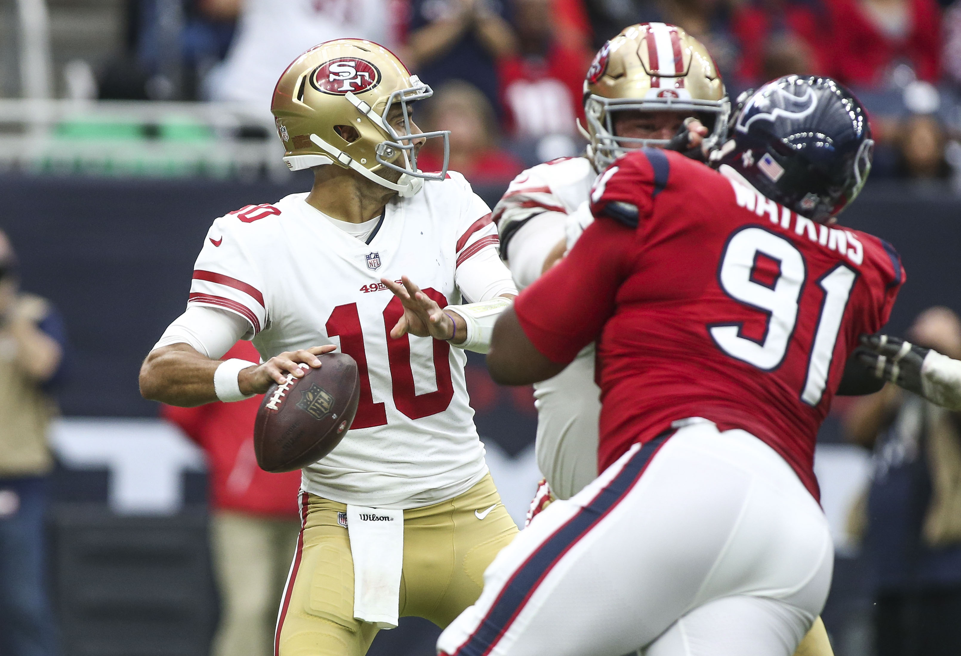 pro-refocused-san-francisco-49ers-26-houston-texans-16