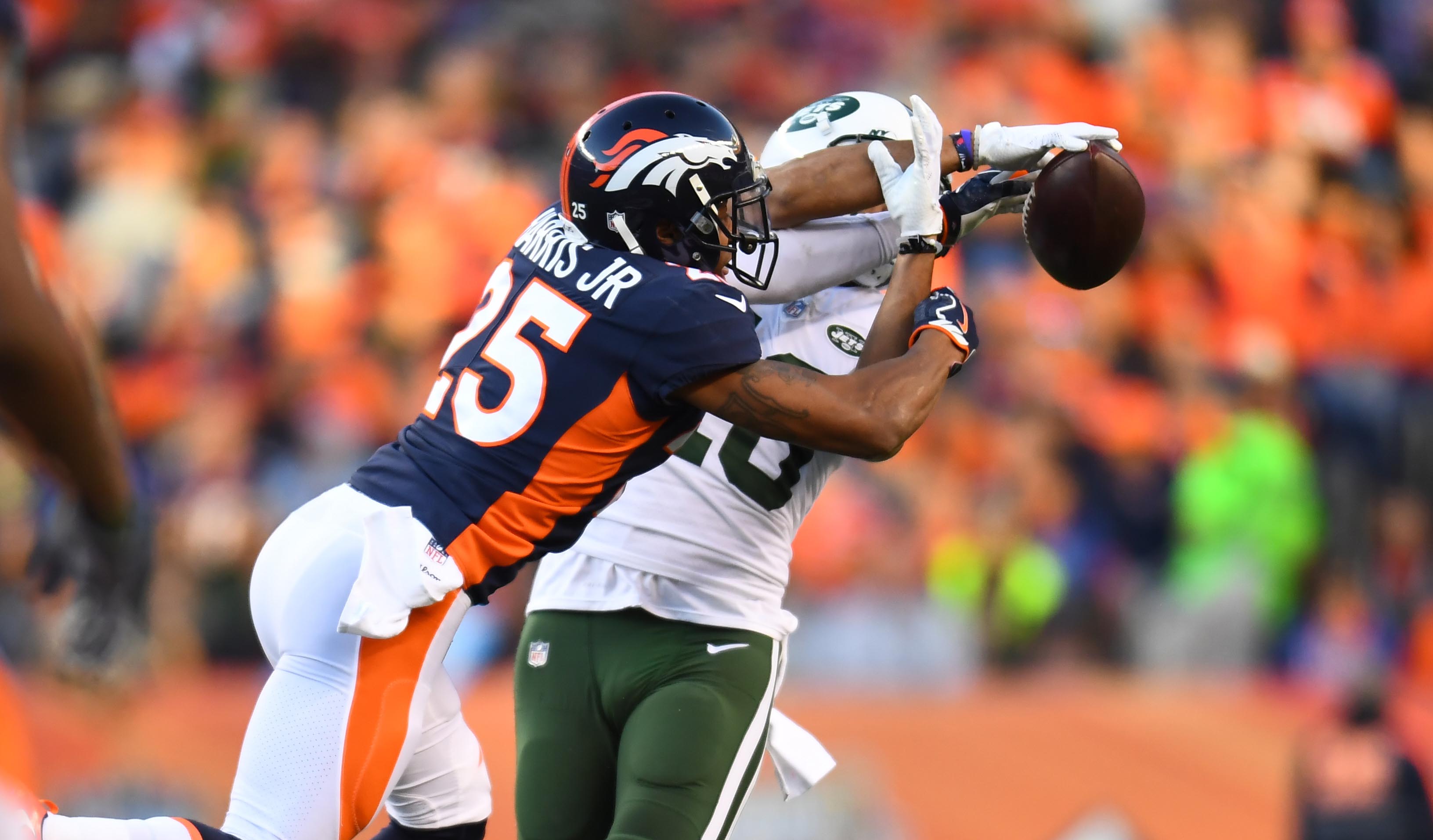 pro-refocused-denver-broncos-23-new-york-jets-0