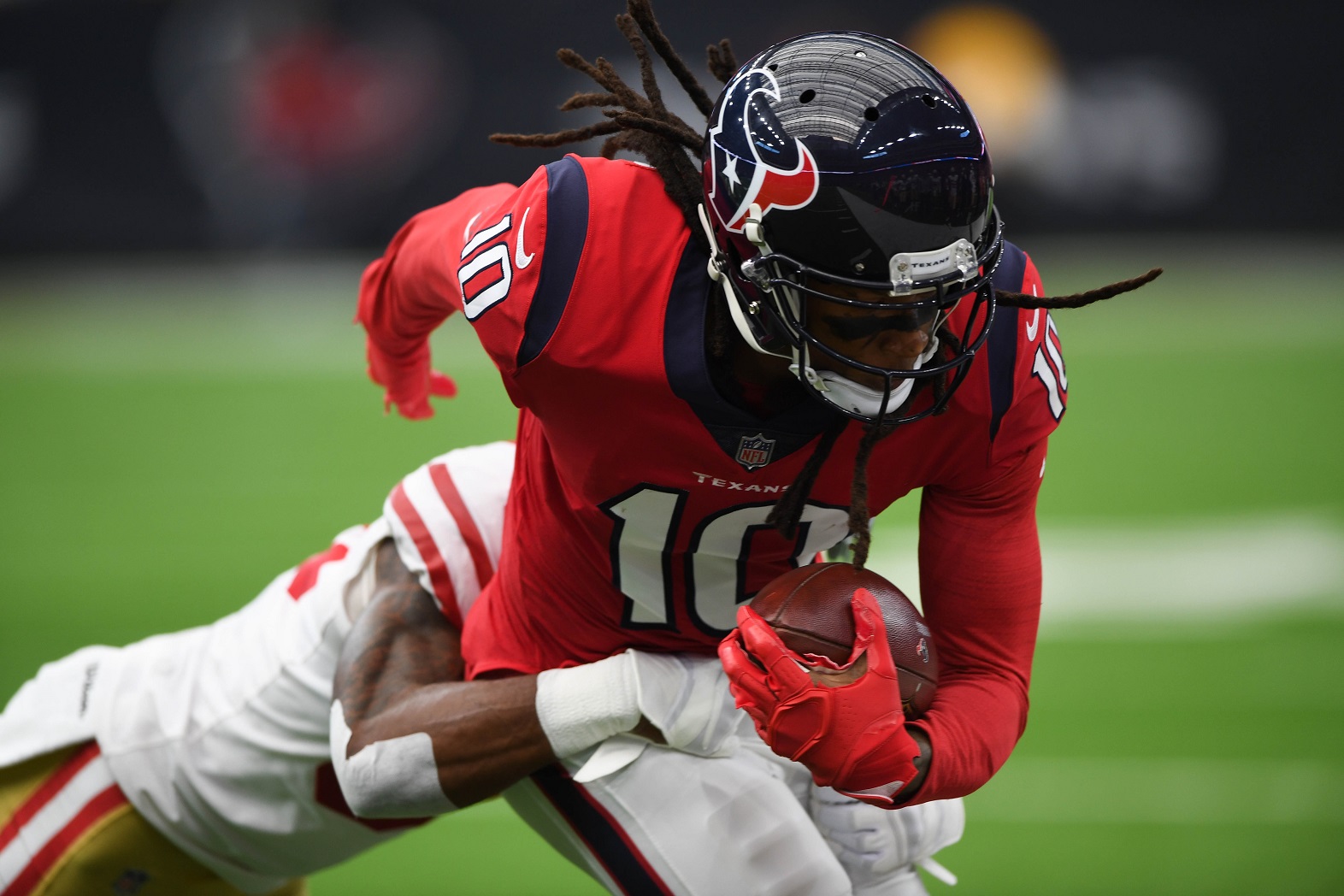 fantasy-football-jeff-ratcliffes-updated-top-100-fantasy-football-rankings-for-2019-ppr-leagues