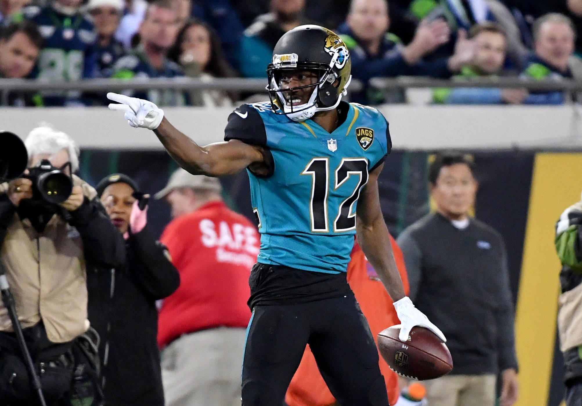 pro-refocused-jacksonville-jaguars-30-seattle-seahawks-24